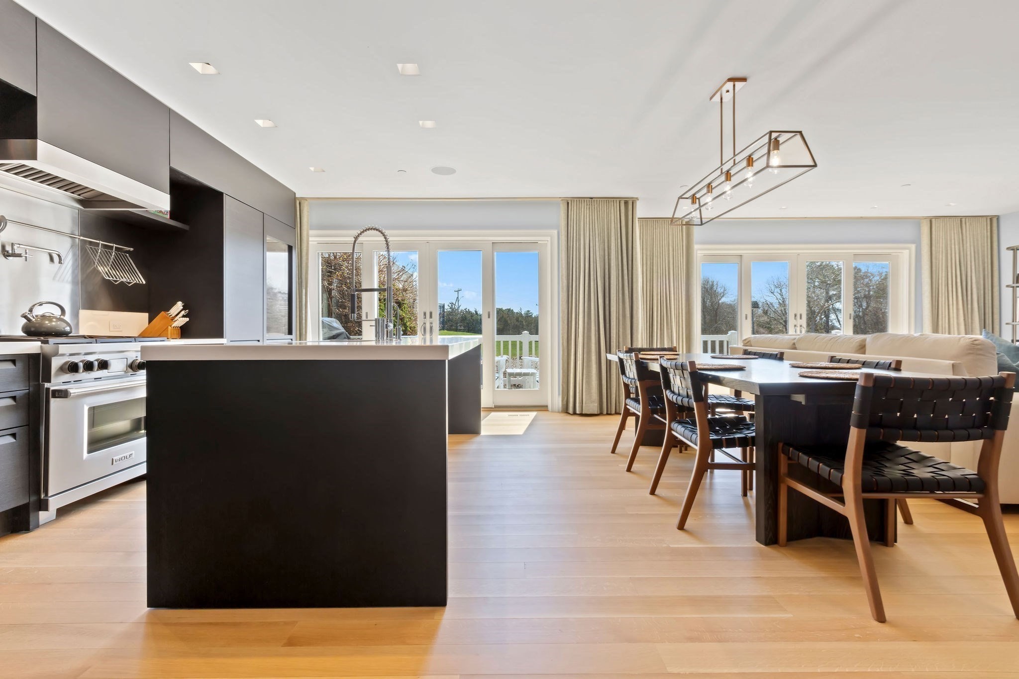 780 Craigville Beach Road, Barnstable, MA 02632 - Image 5