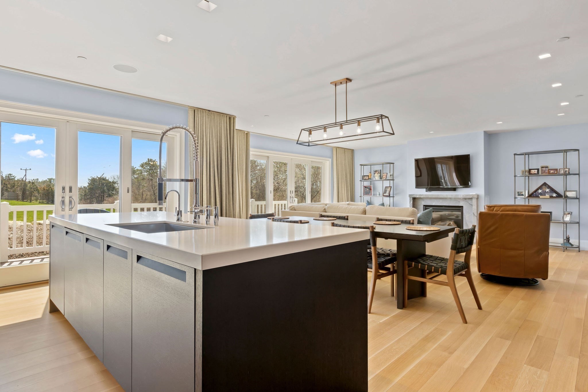 780 Craigville Beach Road, Barnstable, MA 02632 - Image 7