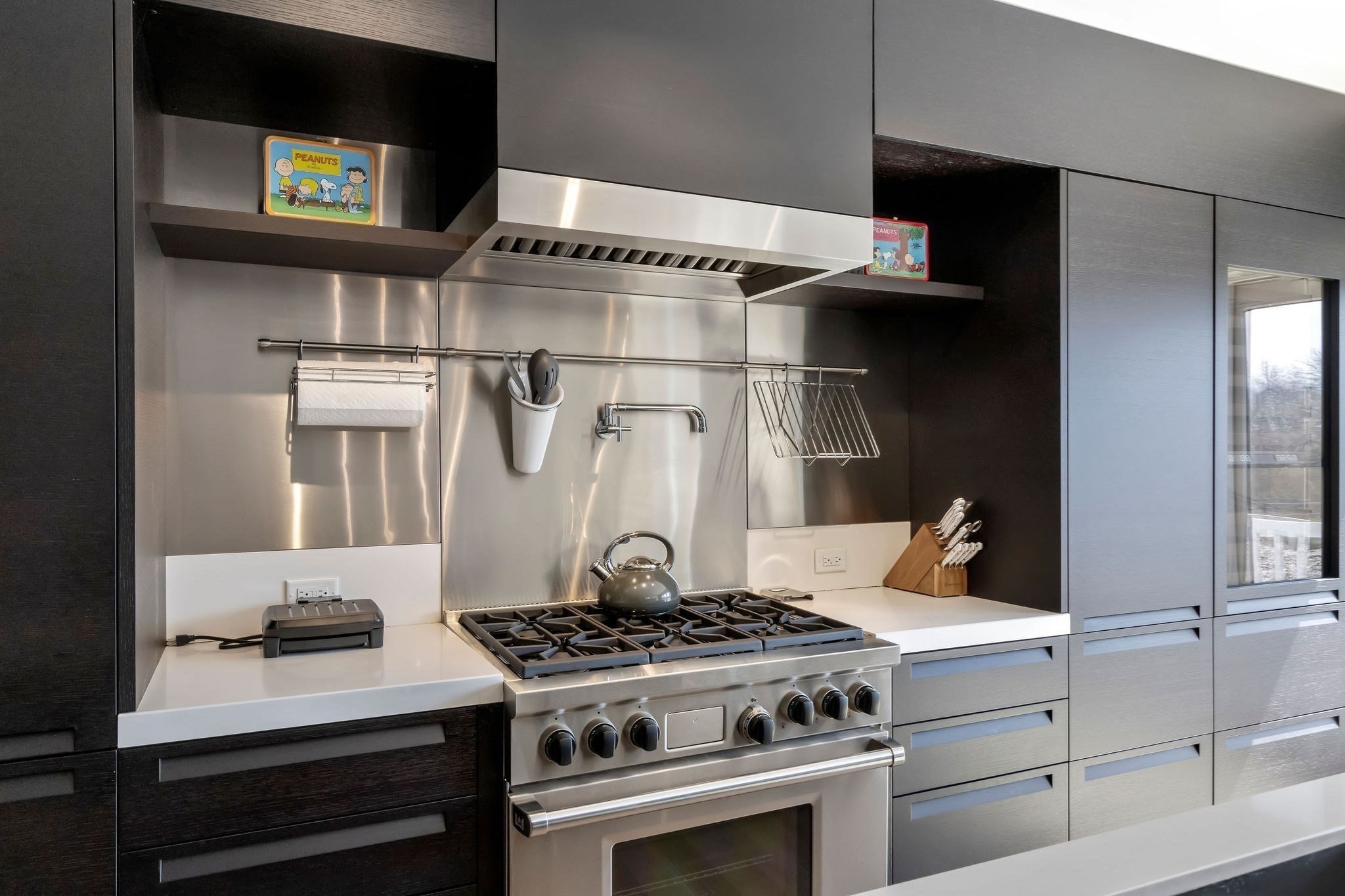 780 Craigville Beach Road, Barnstable, MA 02632 - Image 8