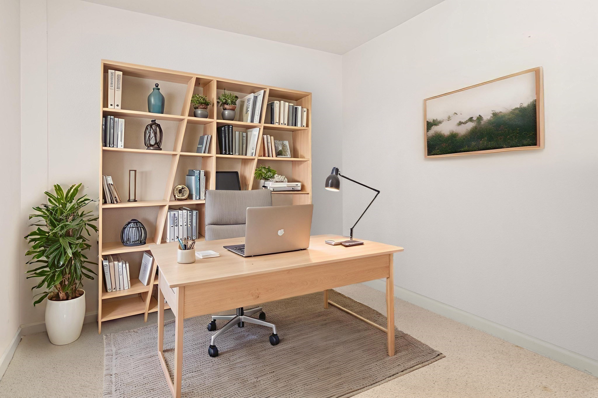 36 Village Rd Unit 603, Middleton, MA 01949 - Image 11