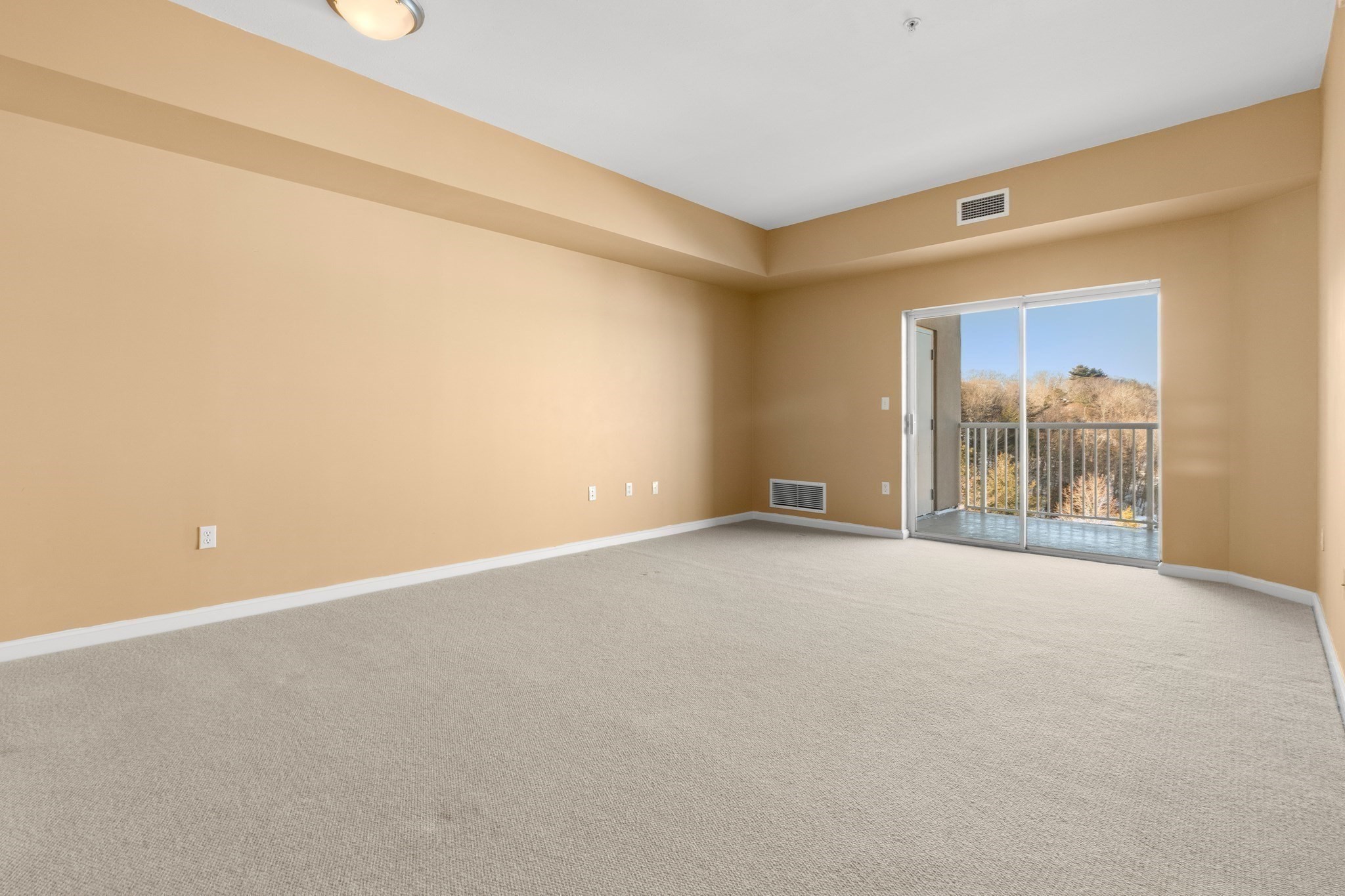 36 Village Rd Unit 603, Middleton, MA 01949 - Image 12