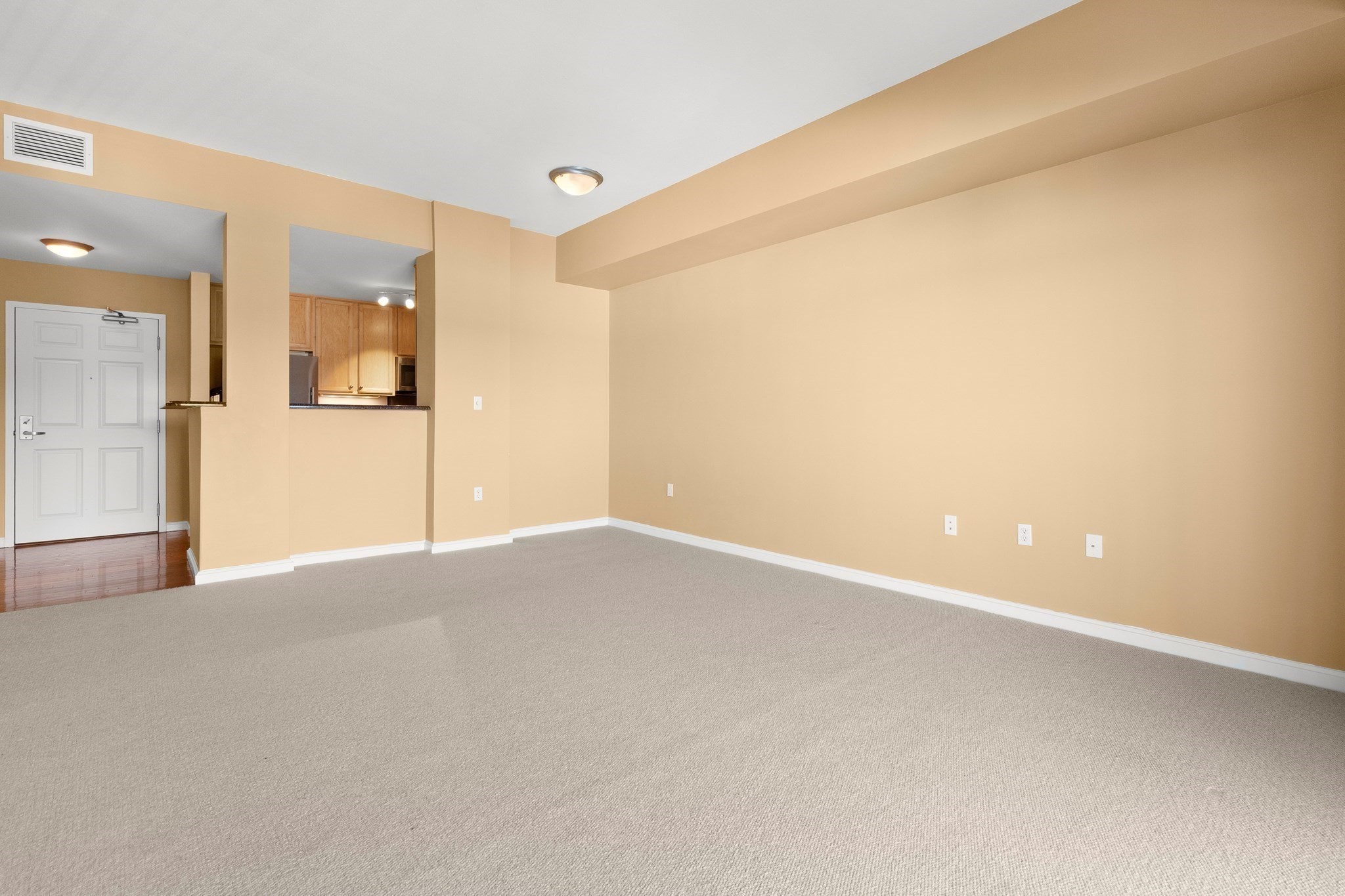 36 Village Rd Unit 603, Middleton, MA 01949 - Image 13