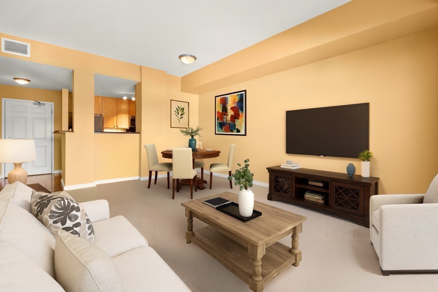 36 Village Rd Unit 603, Middleton, MA 01949 - Image 14