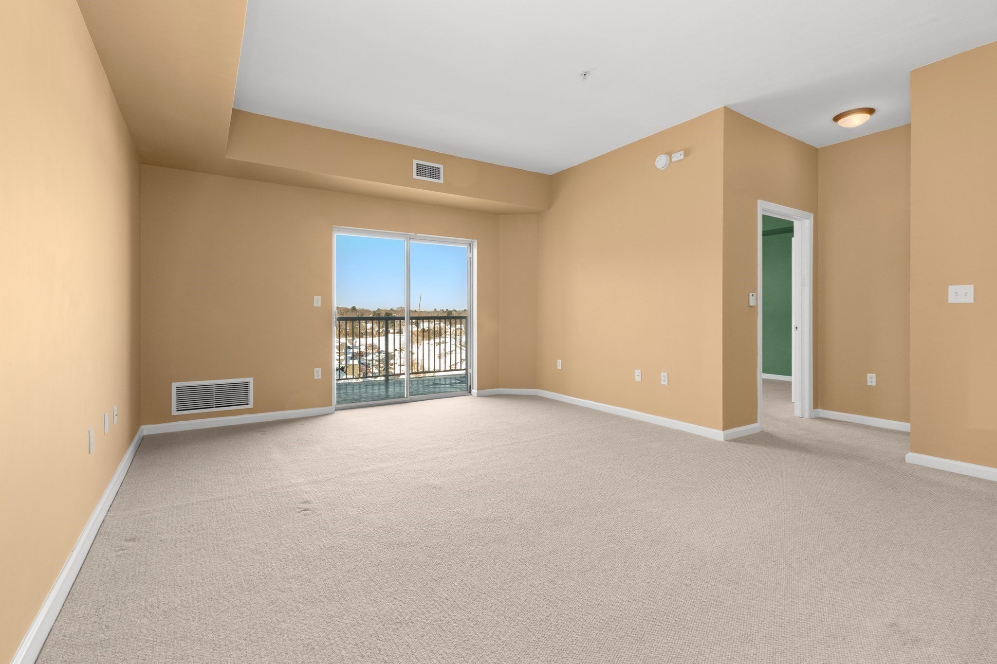 36 Village Rd Unit 603, Middleton, MA 01949 - Image 15