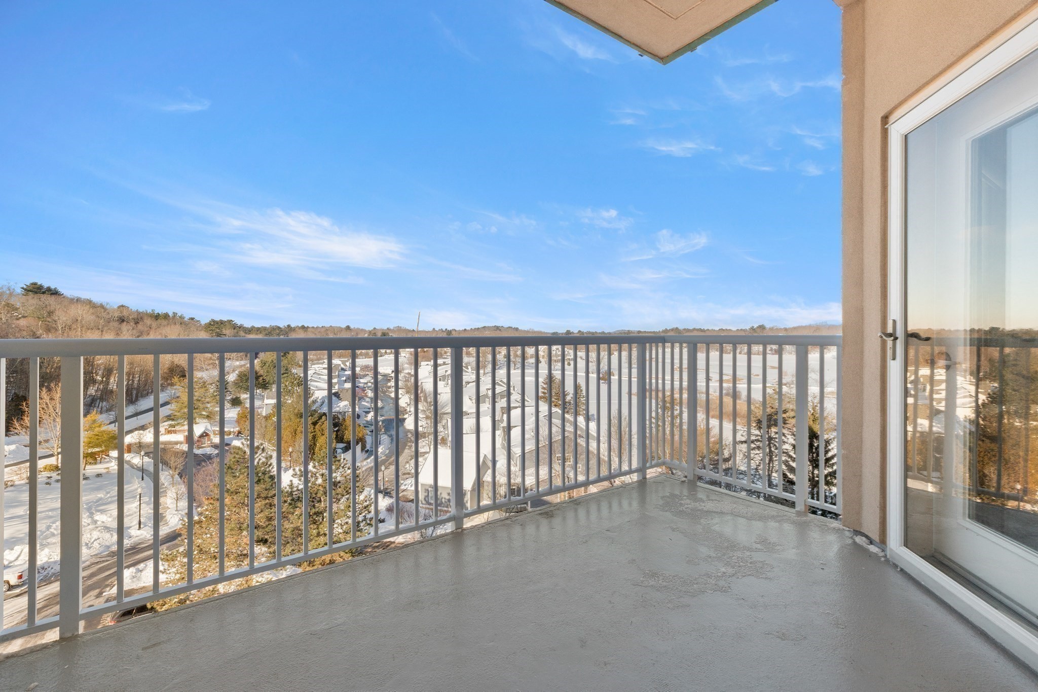 36 Village Rd Unit 603, Middleton, MA 01949 - Image 16