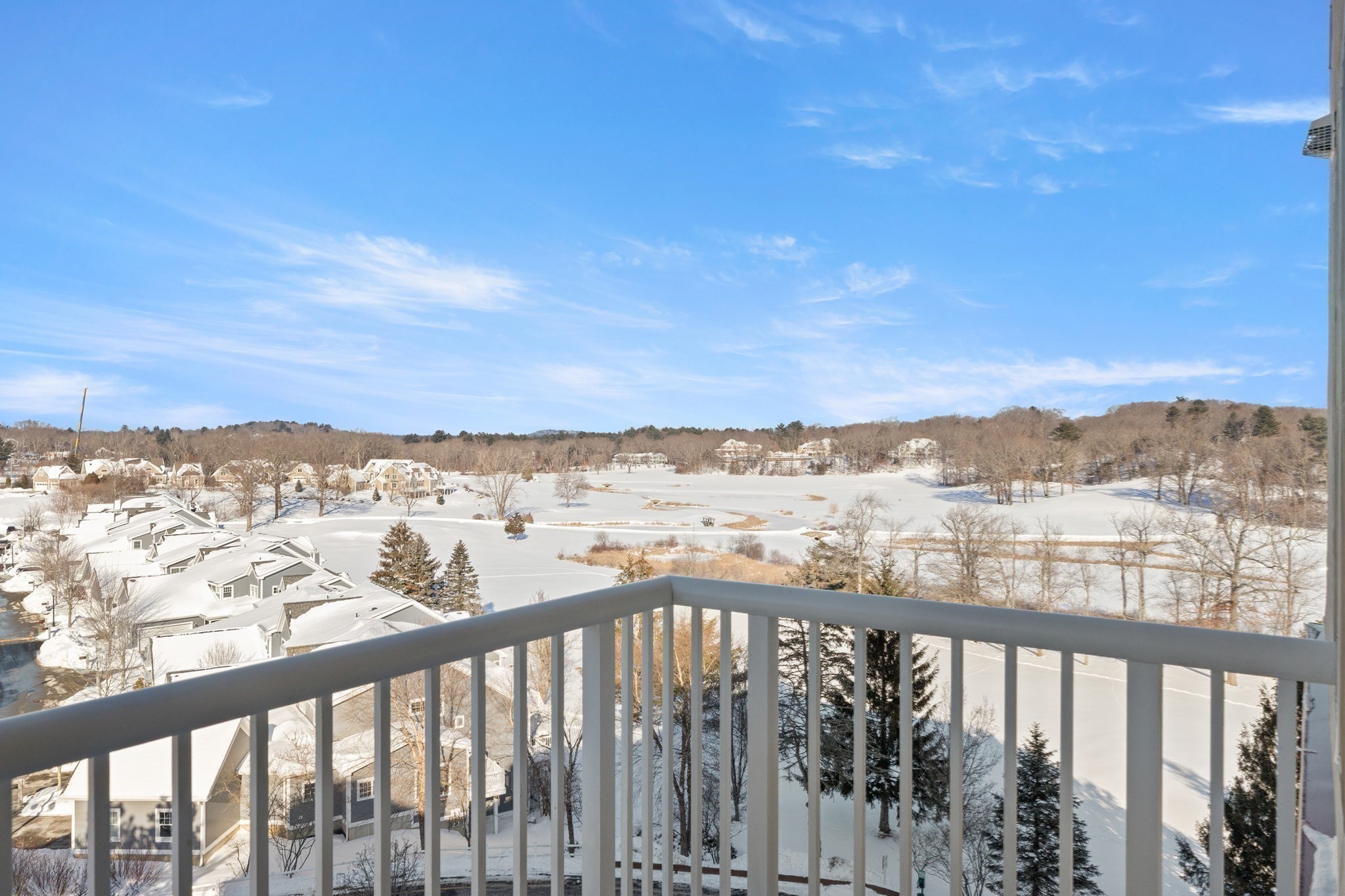 36 Village Rd Unit 603, Middleton, MA 01949 - Image 18