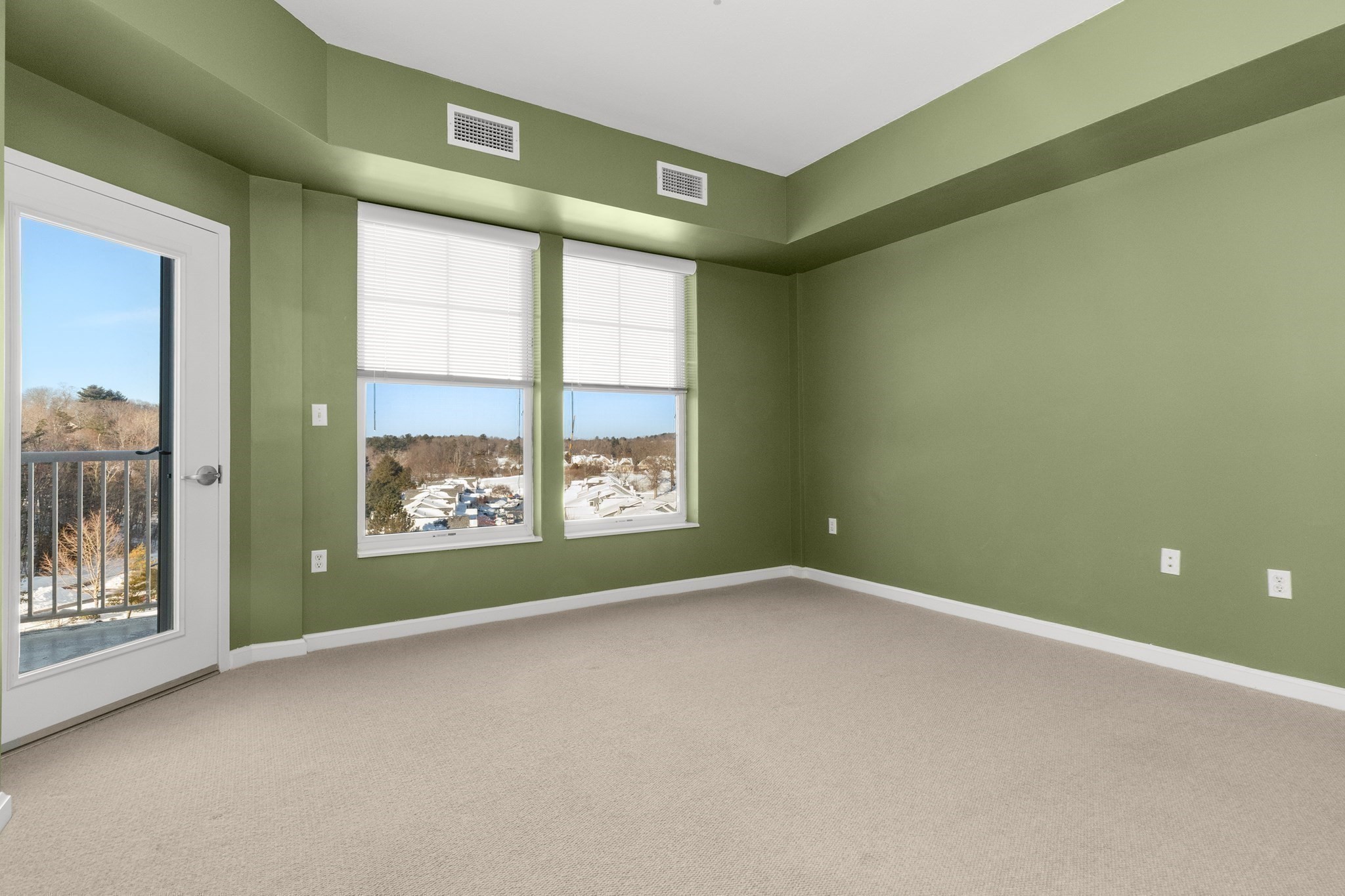 36 Village Rd Unit 603, Middleton, MA 01949 - Image 19