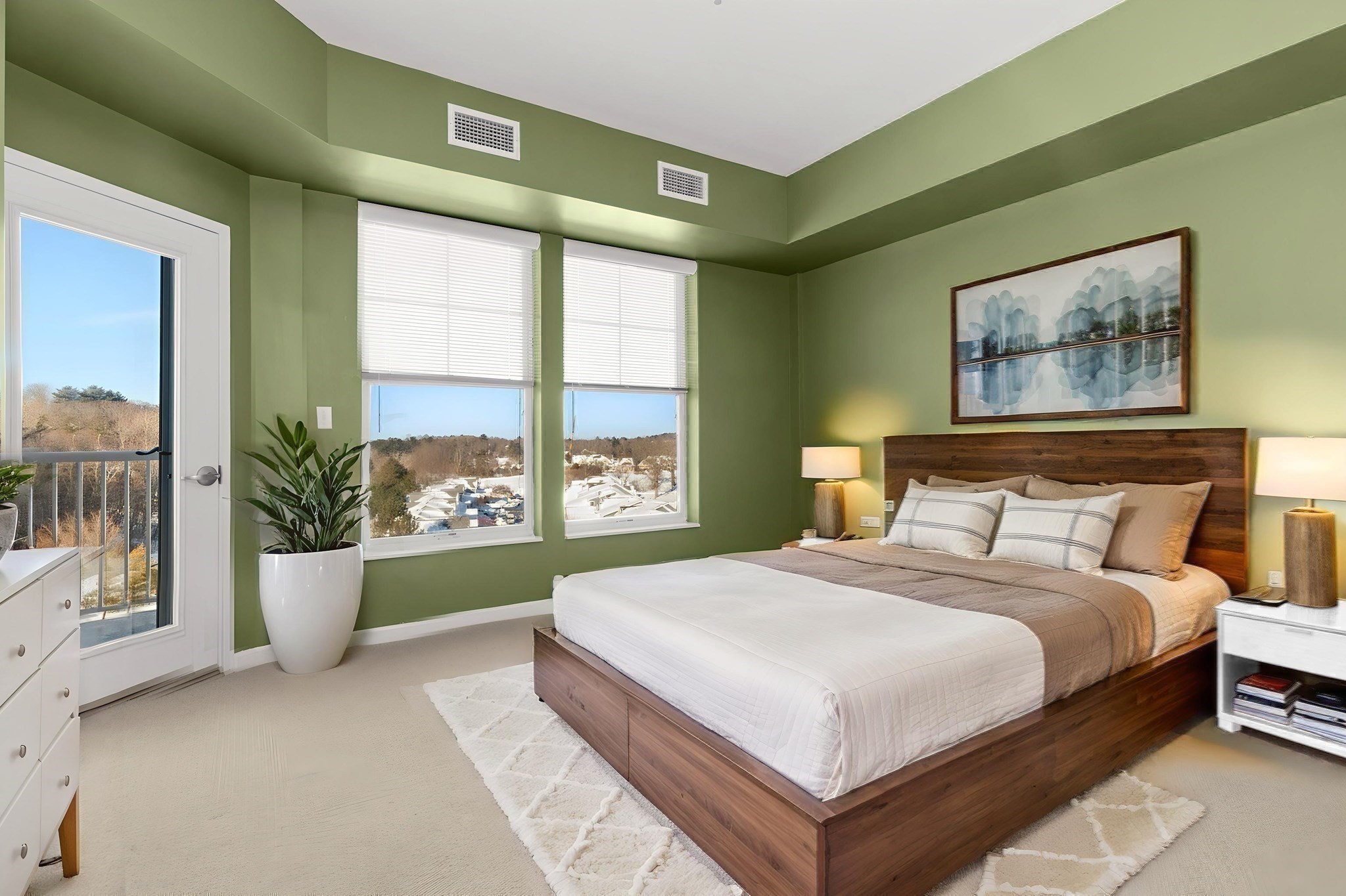 36 Village Rd Unit 603, Middleton, MA 01949 - Image 20