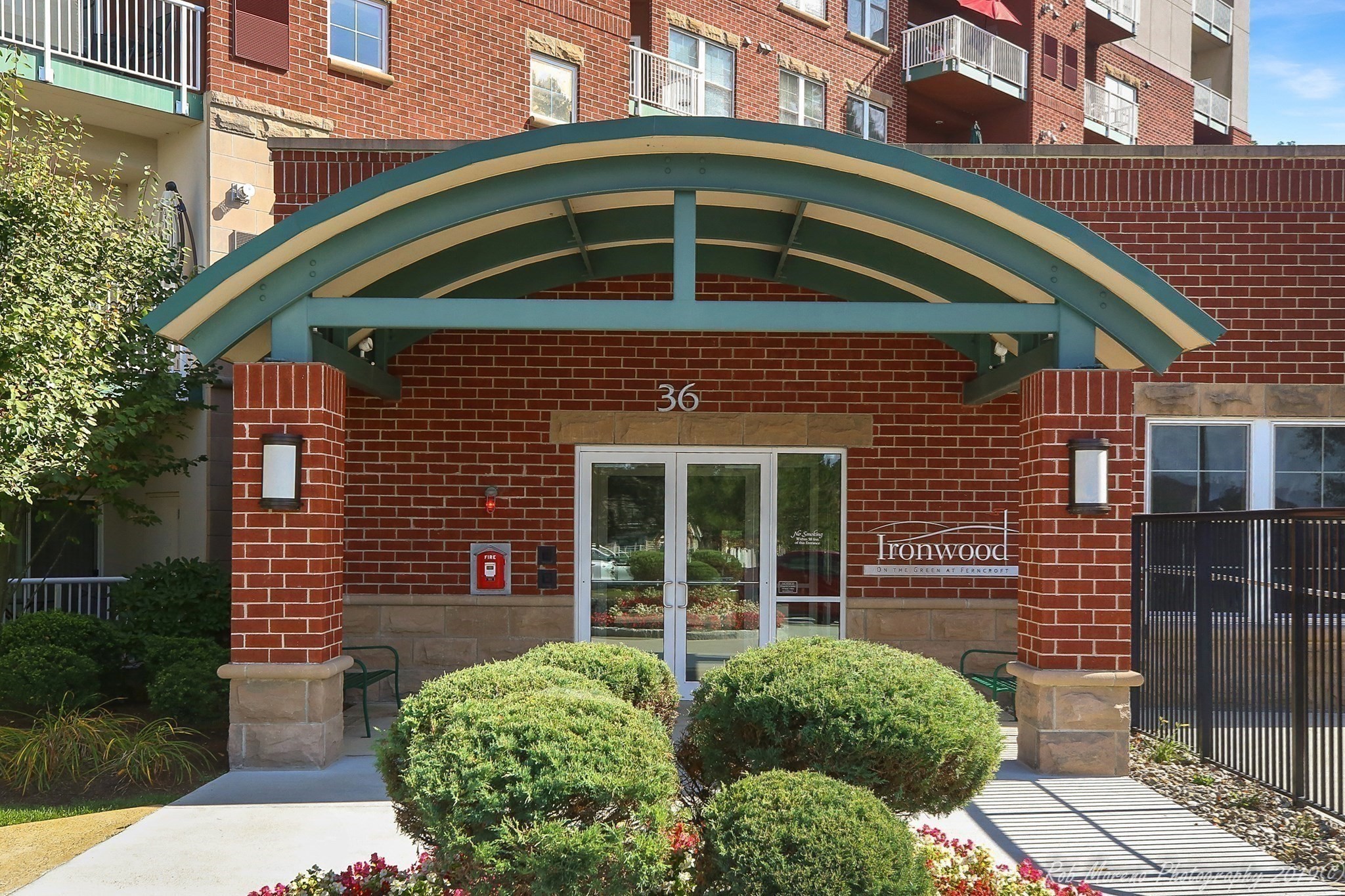 36 Village Rd Unit 603, Middleton, MA 01949 - Image 3