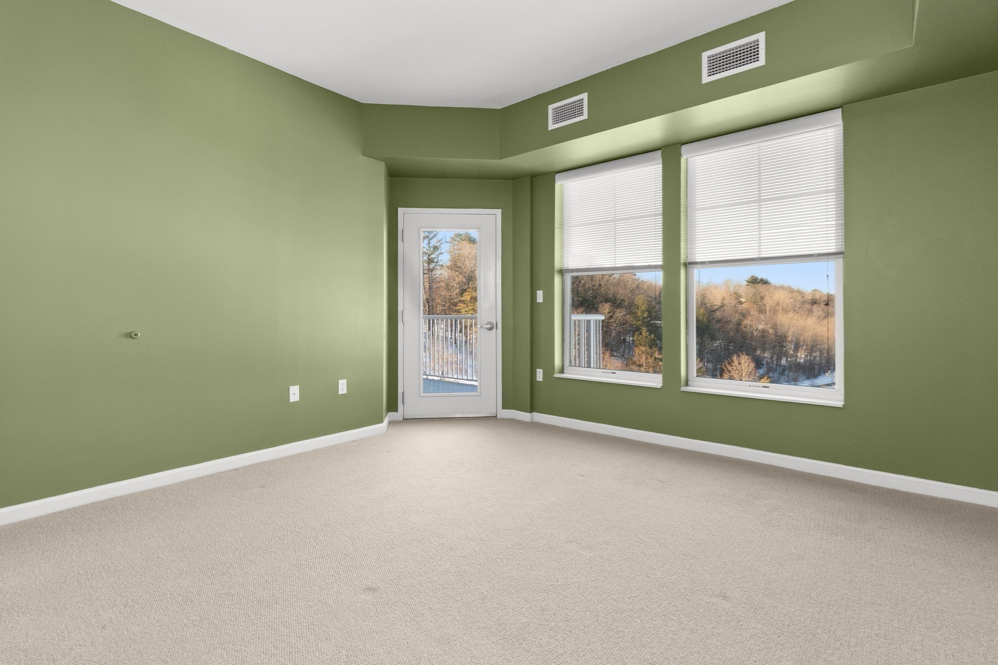 36 Village Rd Unit 603, Middleton, MA 01949 - Image 21