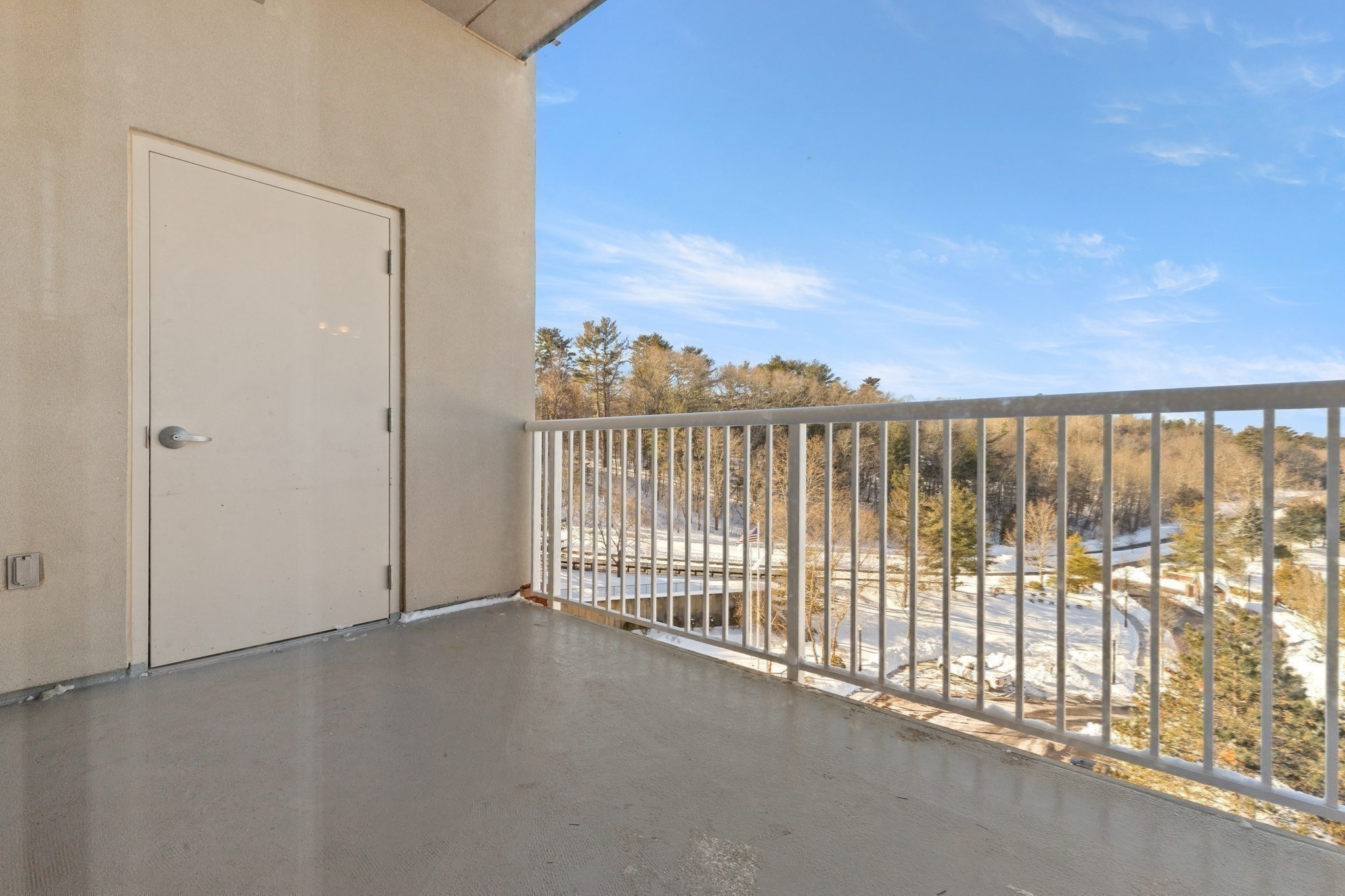 36 Village Rd Unit 603, Middleton, MA 01949 - Image 22