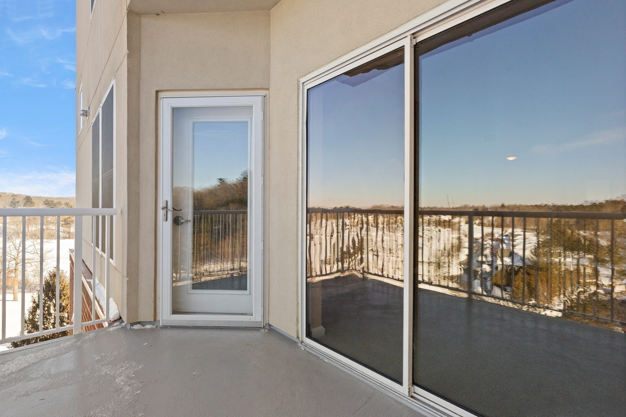 36 Village Rd Unit 603, Middleton, MA 01949 - Image 23