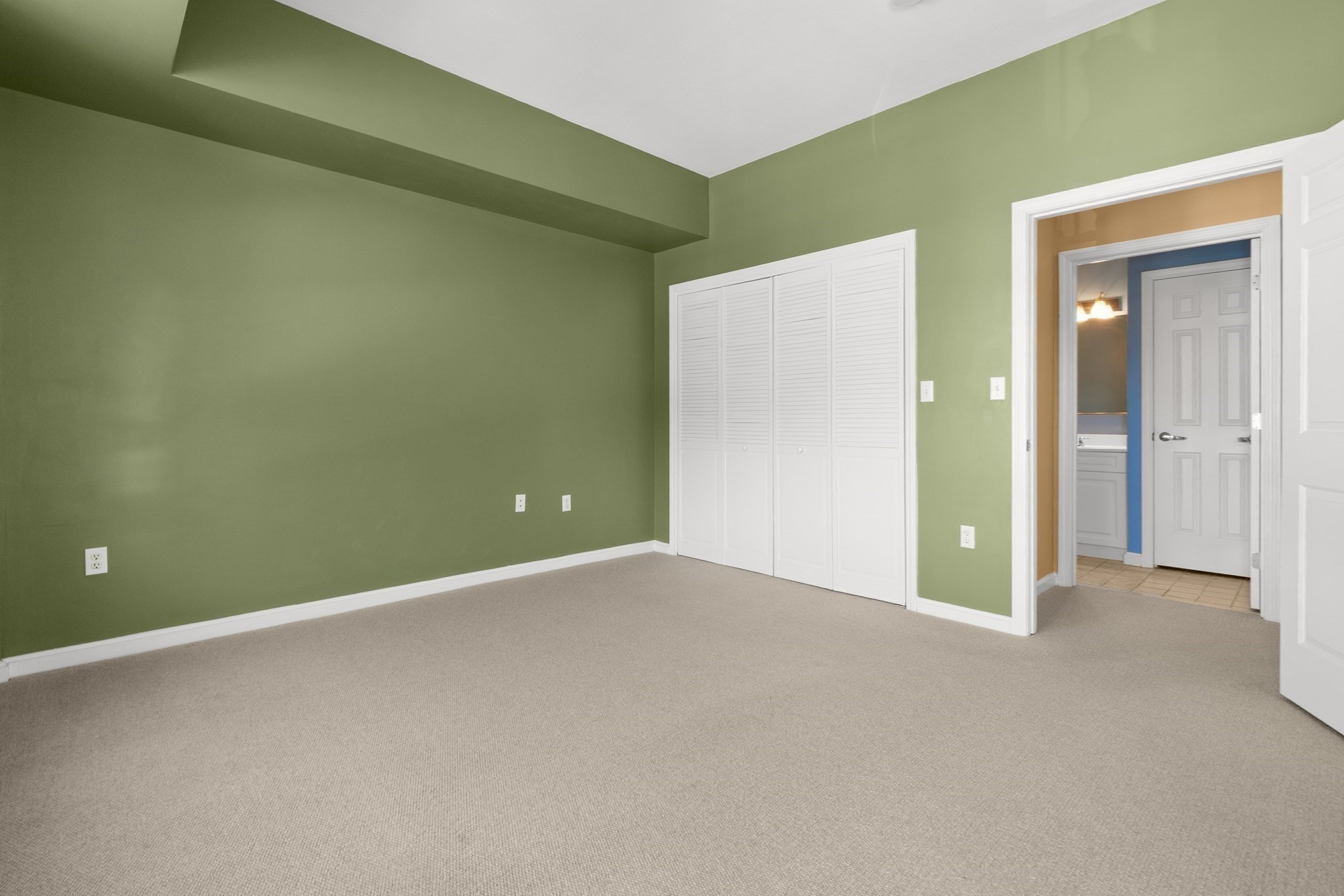 36 Village Rd Unit 603, Middleton, MA 01949 - Image 24