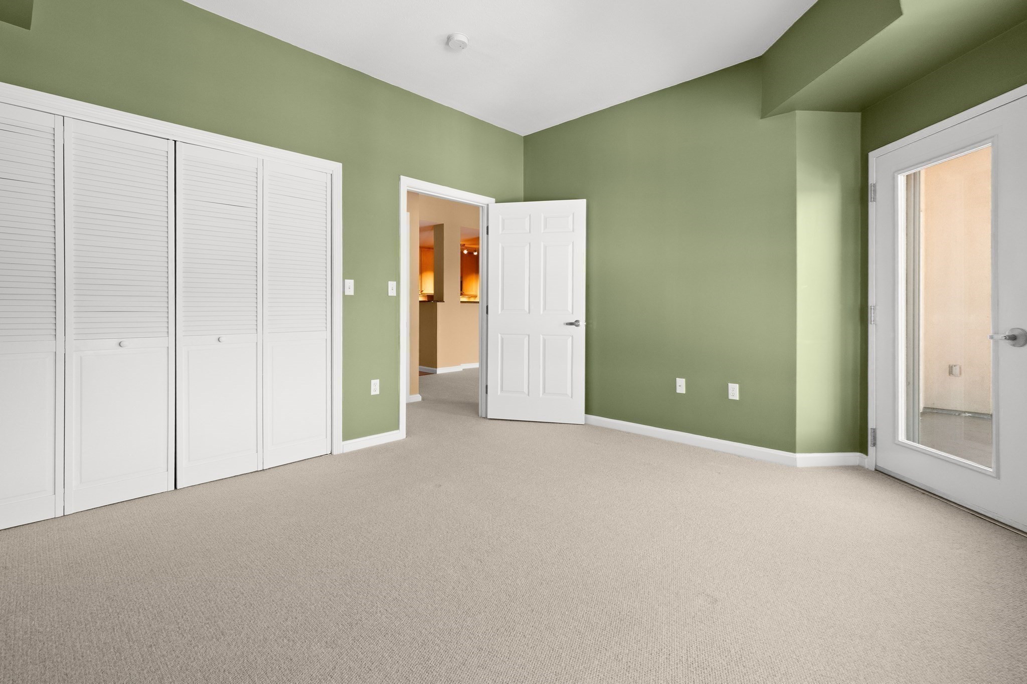 36 Village Rd Unit 603, Middleton, MA 01949 - Image 25