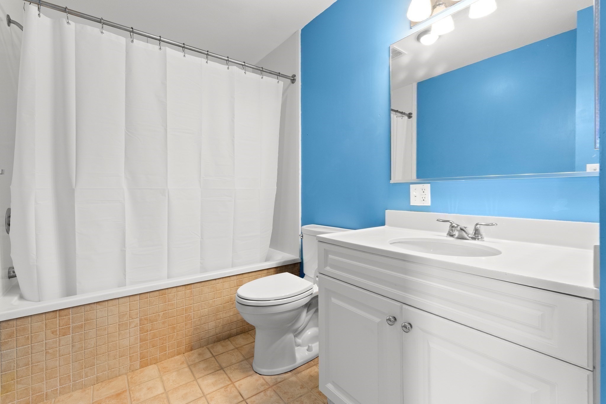 36 Village Rd Unit 603, Middleton, MA 01949 - Image 26