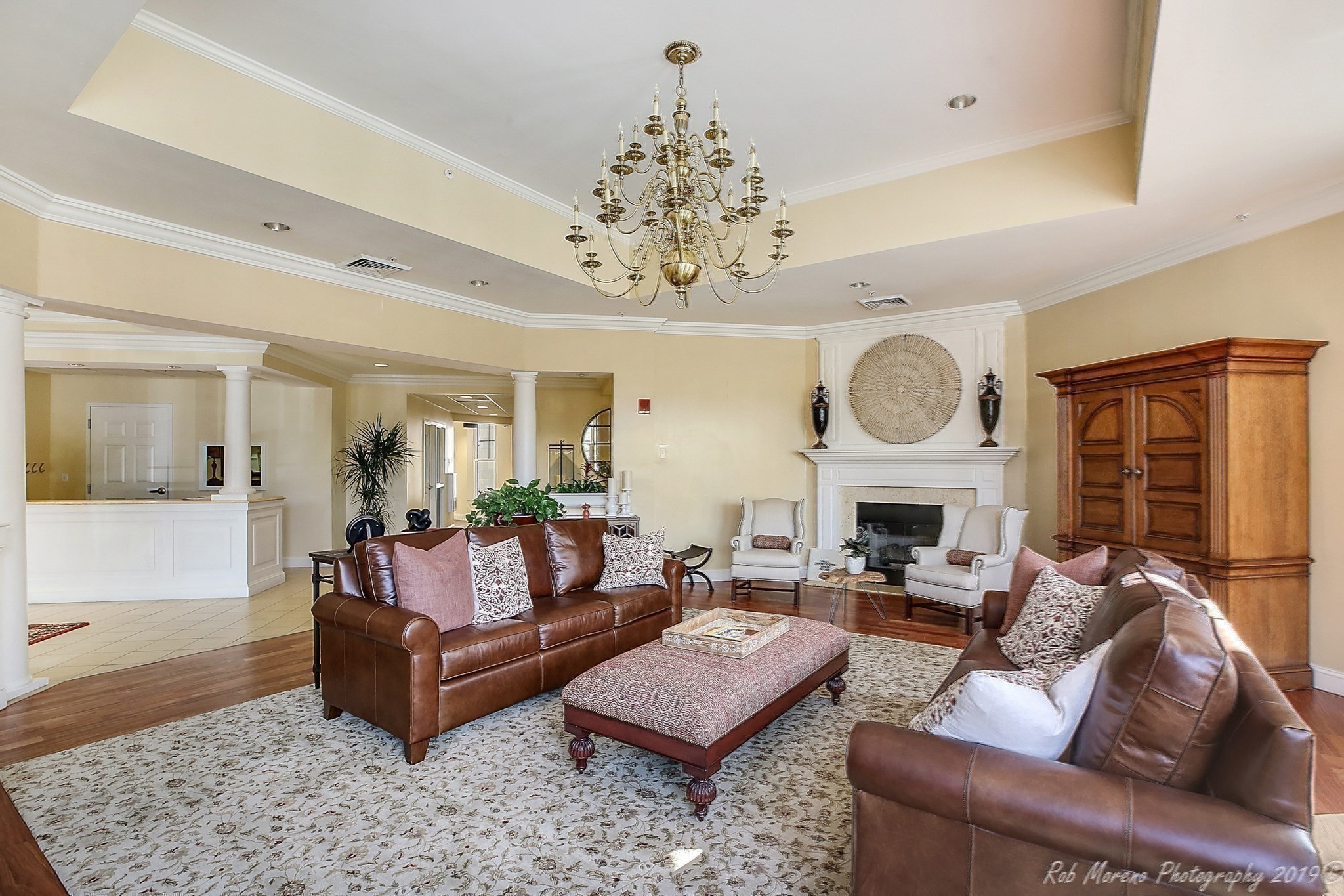 36 Village Rd Unit 603, Middleton, MA 01949 - Image 27