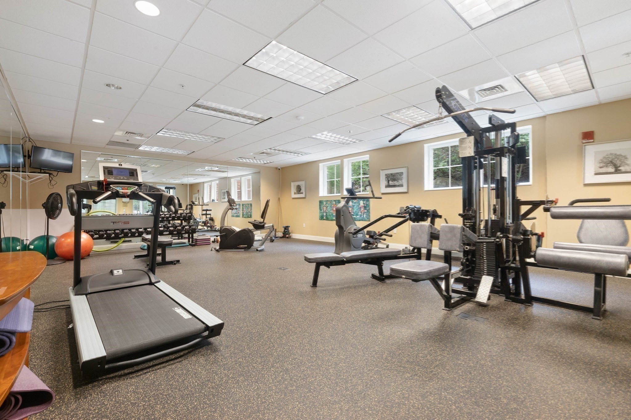 36 Village Rd Unit 603, Middleton, MA 01949 - Image 28