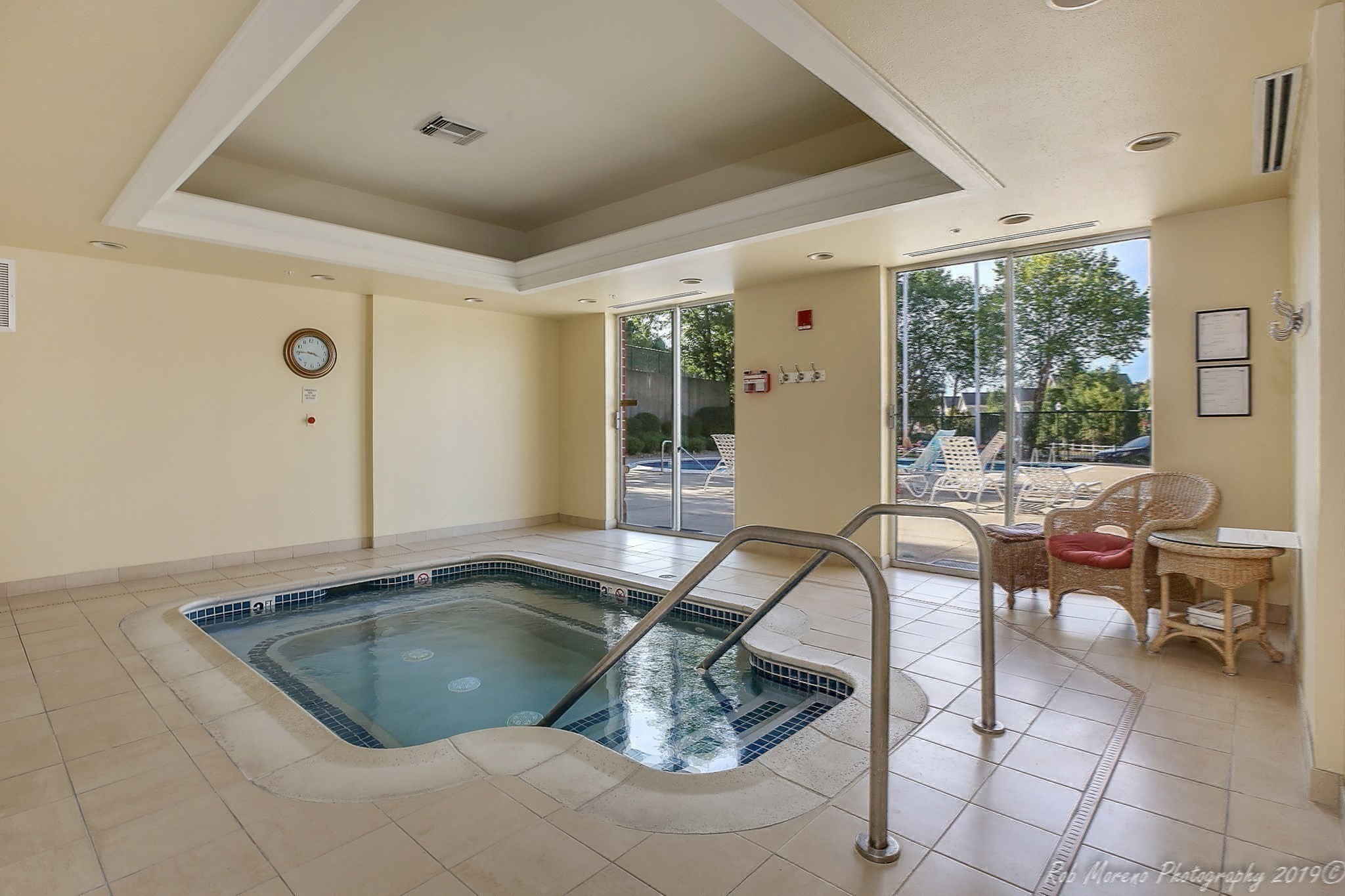 36 Village Rd Unit 603, Middleton, MA 01949 - Image 29