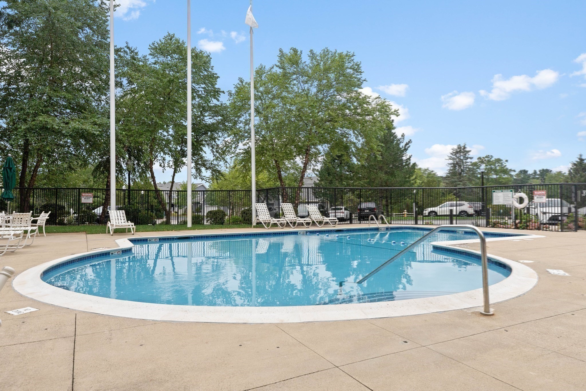 36 Village Rd Unit 603, Middleton, MA 01949 - Image 30