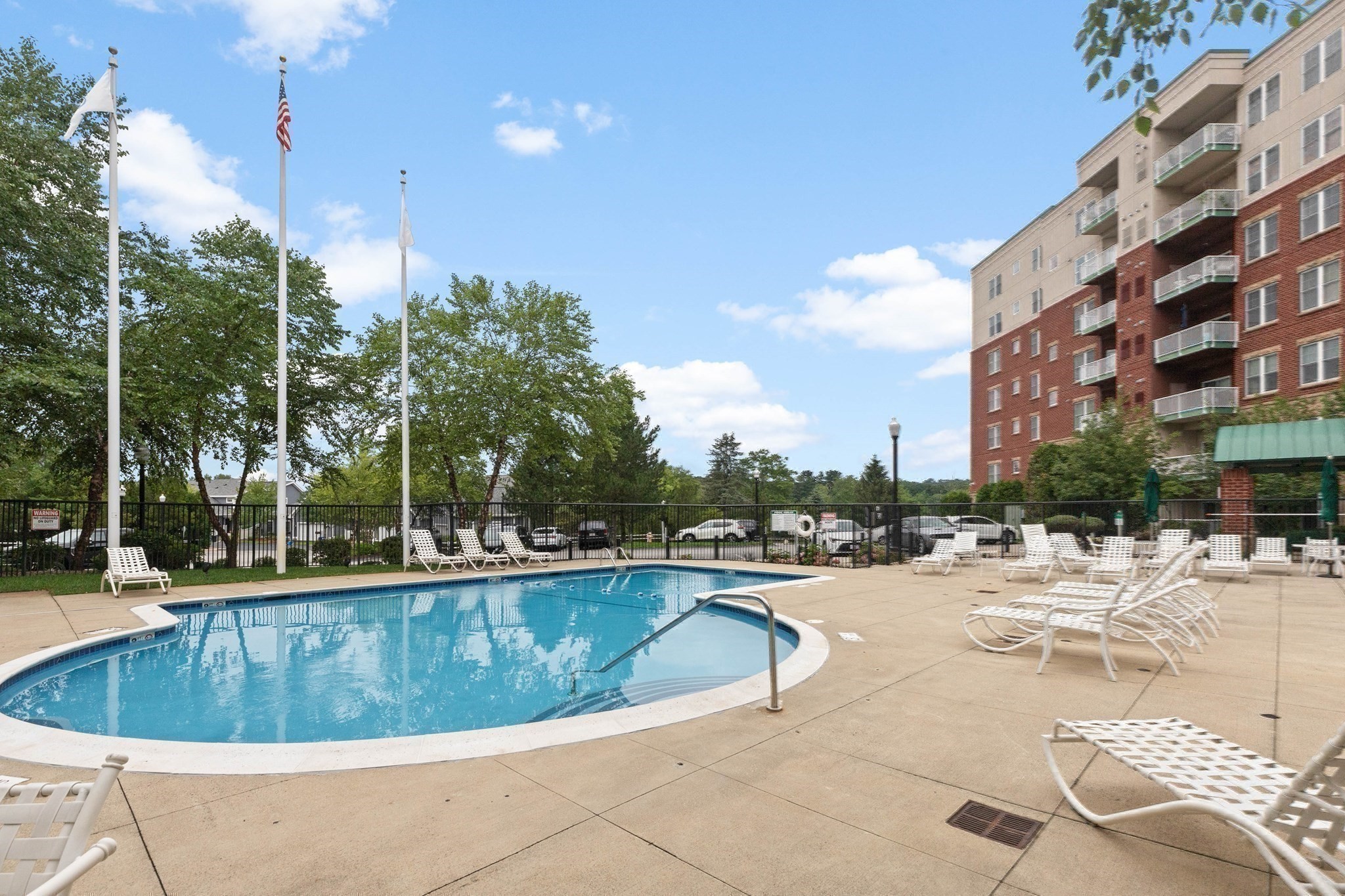 36 Village Rd Unit 603, Middleton, MA 01949 - Image 31