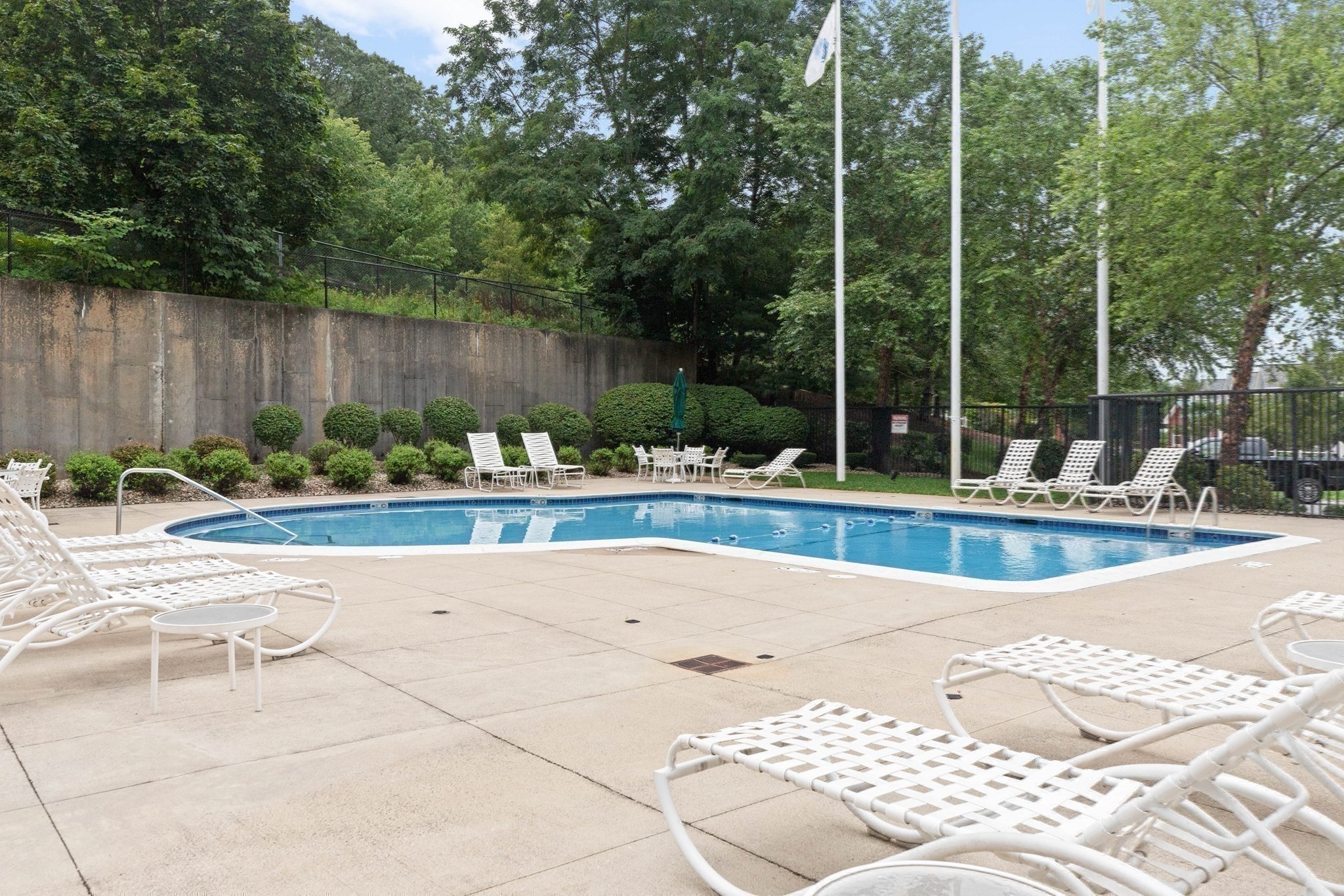 36 Village Rd Unit 603, Middleton, MA 01949 - Image 32