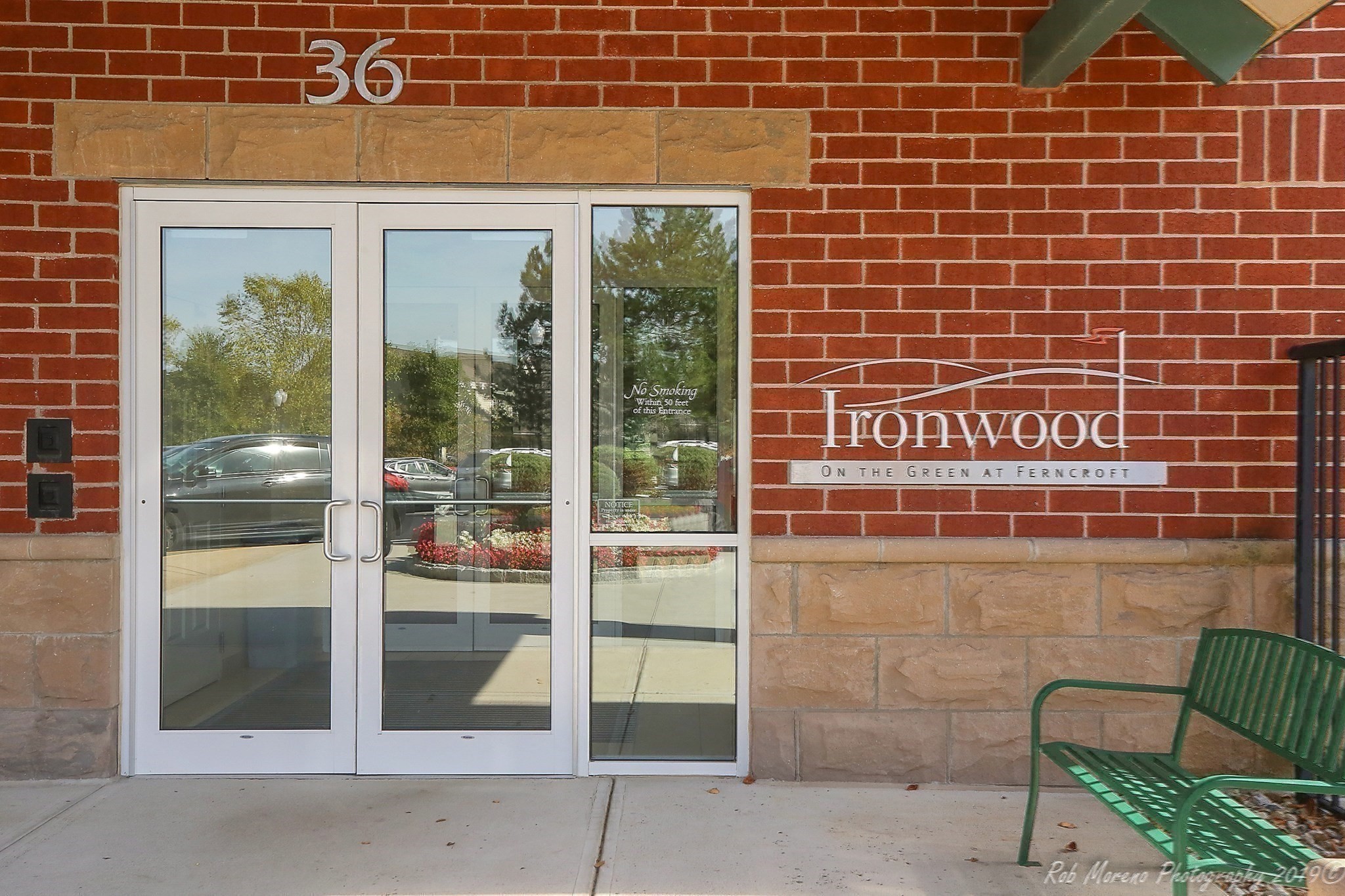 36 Village Rd Unit 603, Middleton, MA 01949 - Image 33