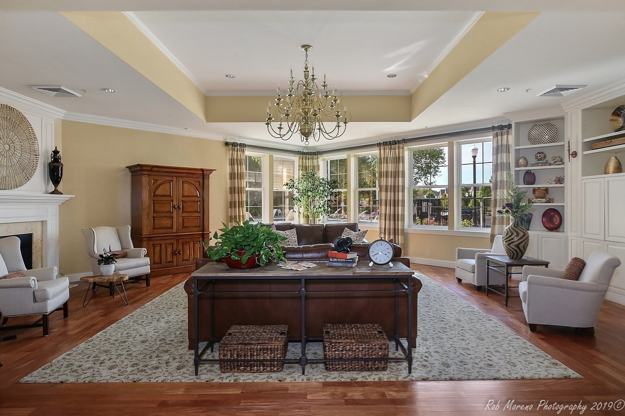 36 Village Rd Unit 603, Middleton, MA 01949 - Image 5