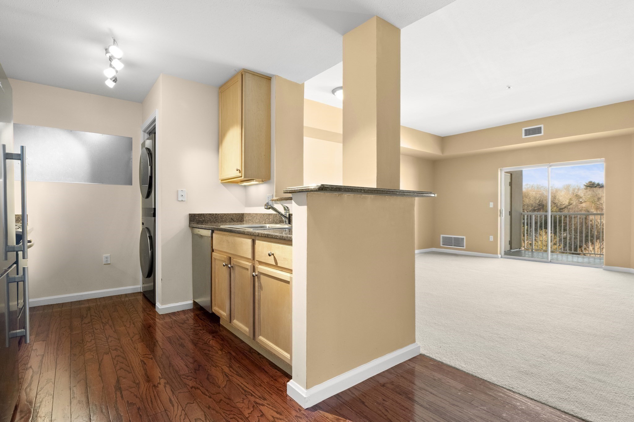 36 Village Rd Unit 603, Middleton, MA 01949 - Image 6