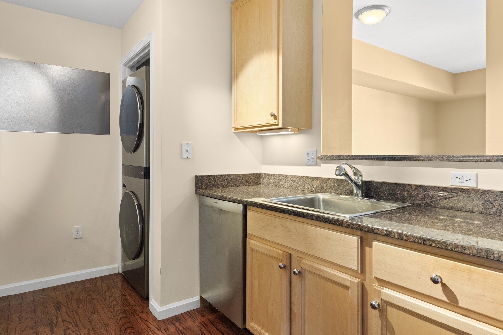 36 Village Rd Unit 603, Middleton, MA 01949 - Image 7