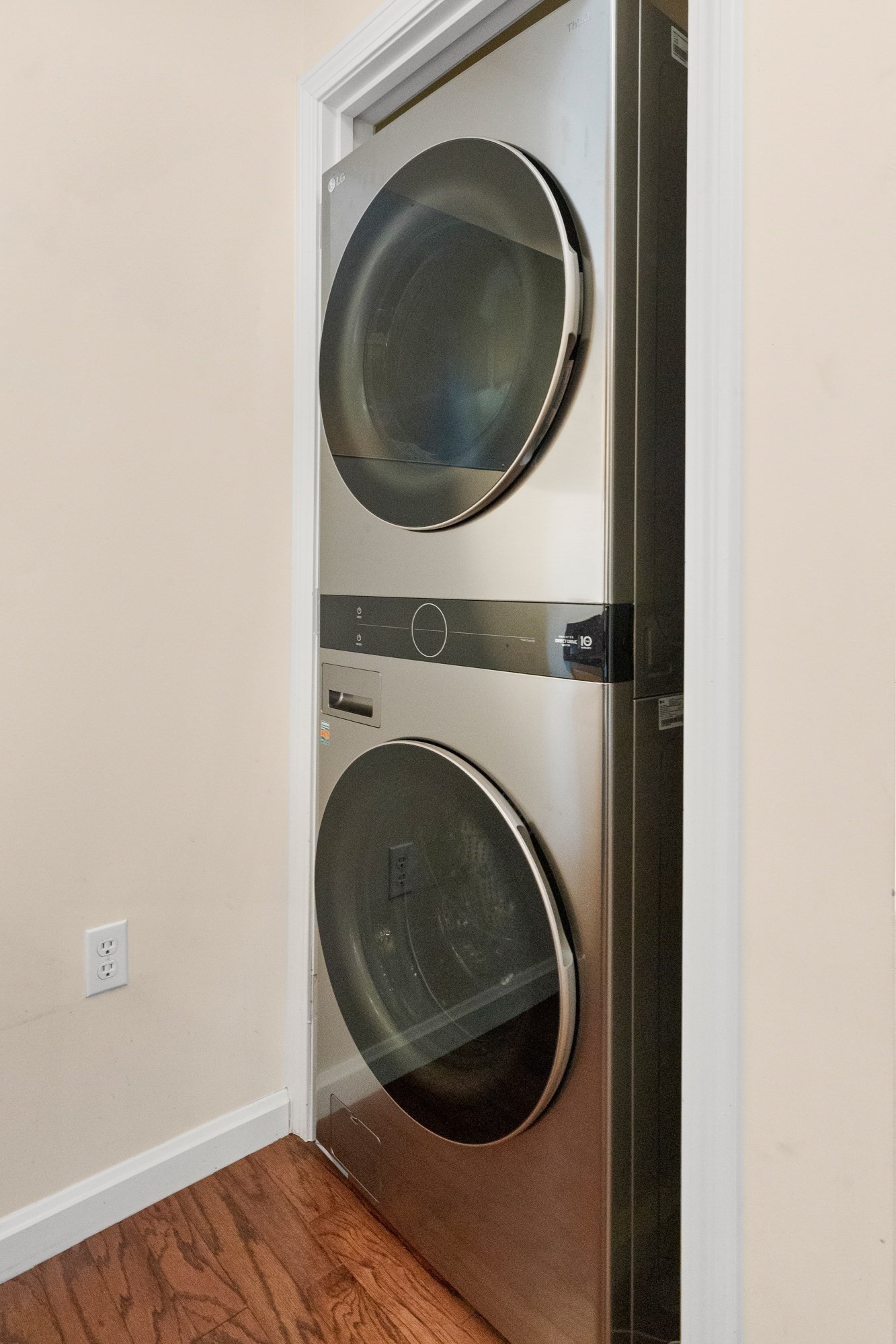 36 Village Rd Unit 603, Middleton, MA 01949 - Image 8