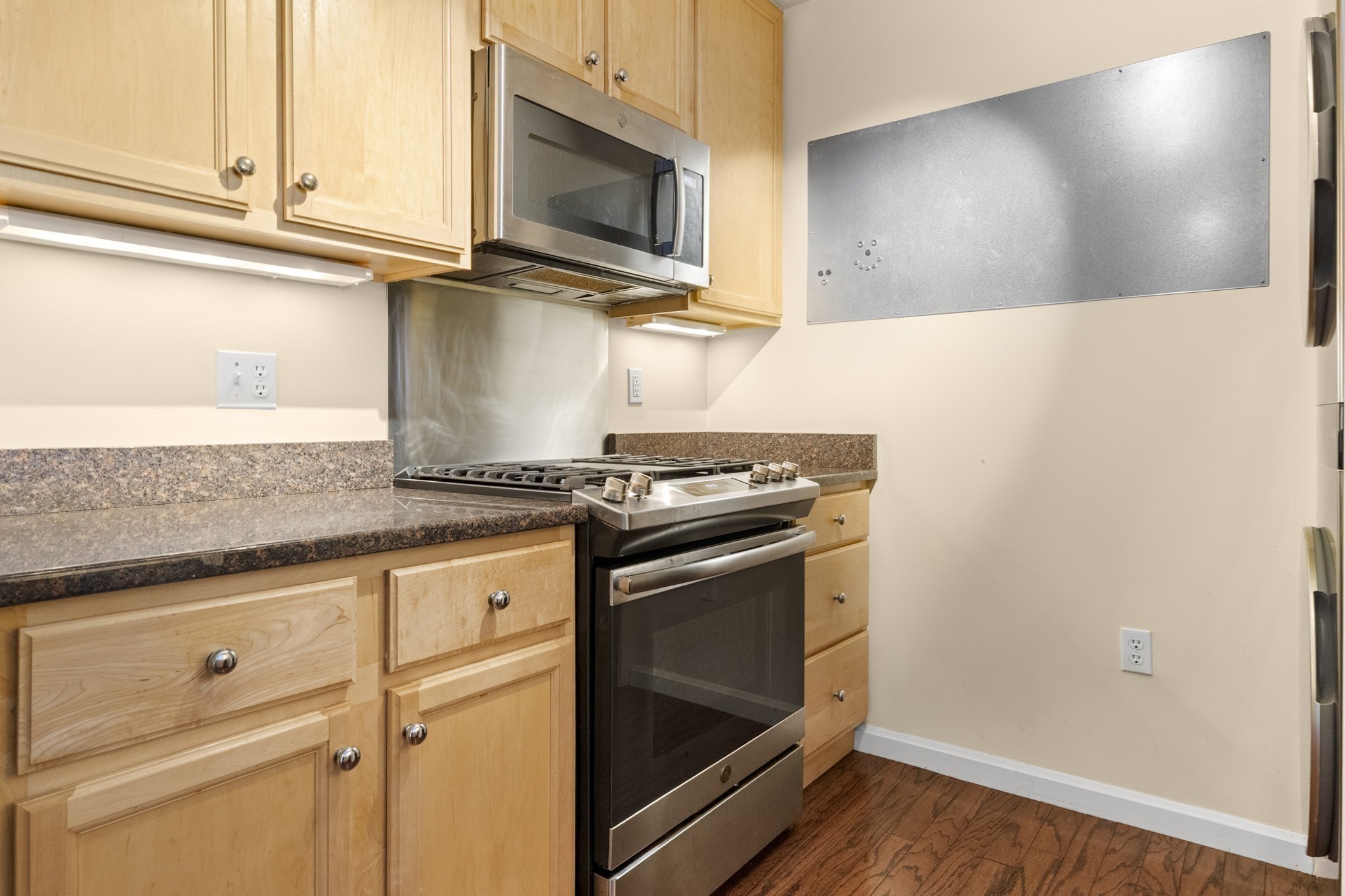 36 Village Rd Unit 603, Middleton, MA 01949 - Image 9