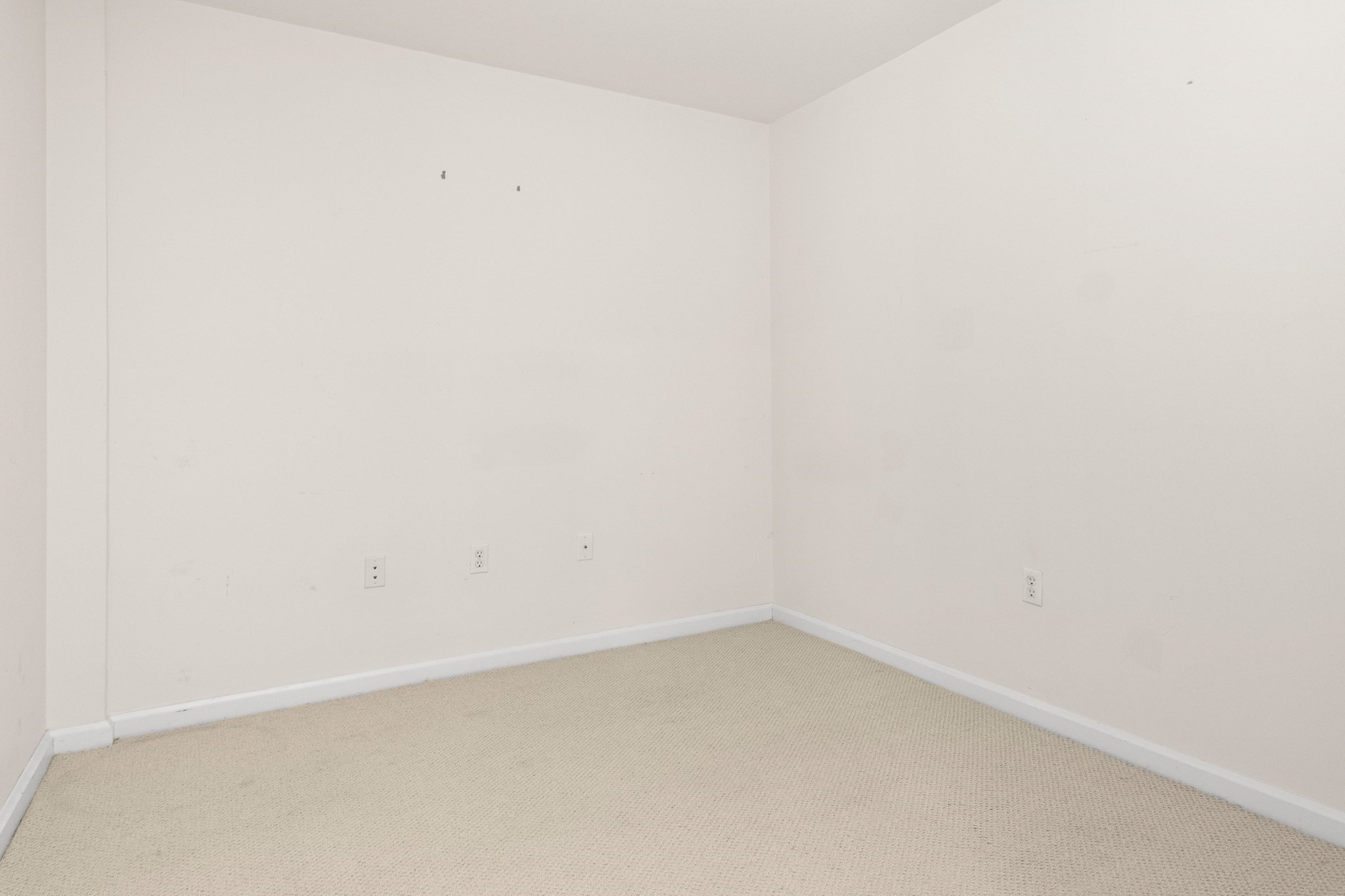 36 Village Rd Unit 603, Middleton, MA 01949 - Image 10