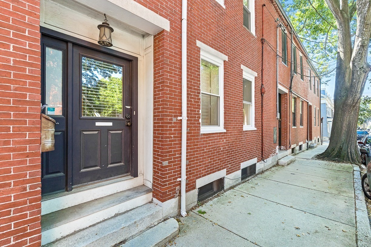 30 2nd St Unit A, Cambridge, MA 02141 - Image 2