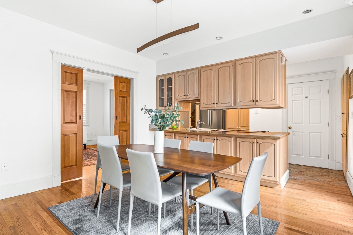 30 2nd St Unit A, Cambridge, MA 02141 - Image 11