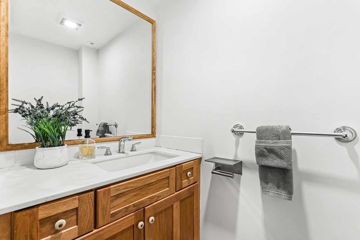 30 2nd St Unit A, Cambridge, MA 02141 - Image 14