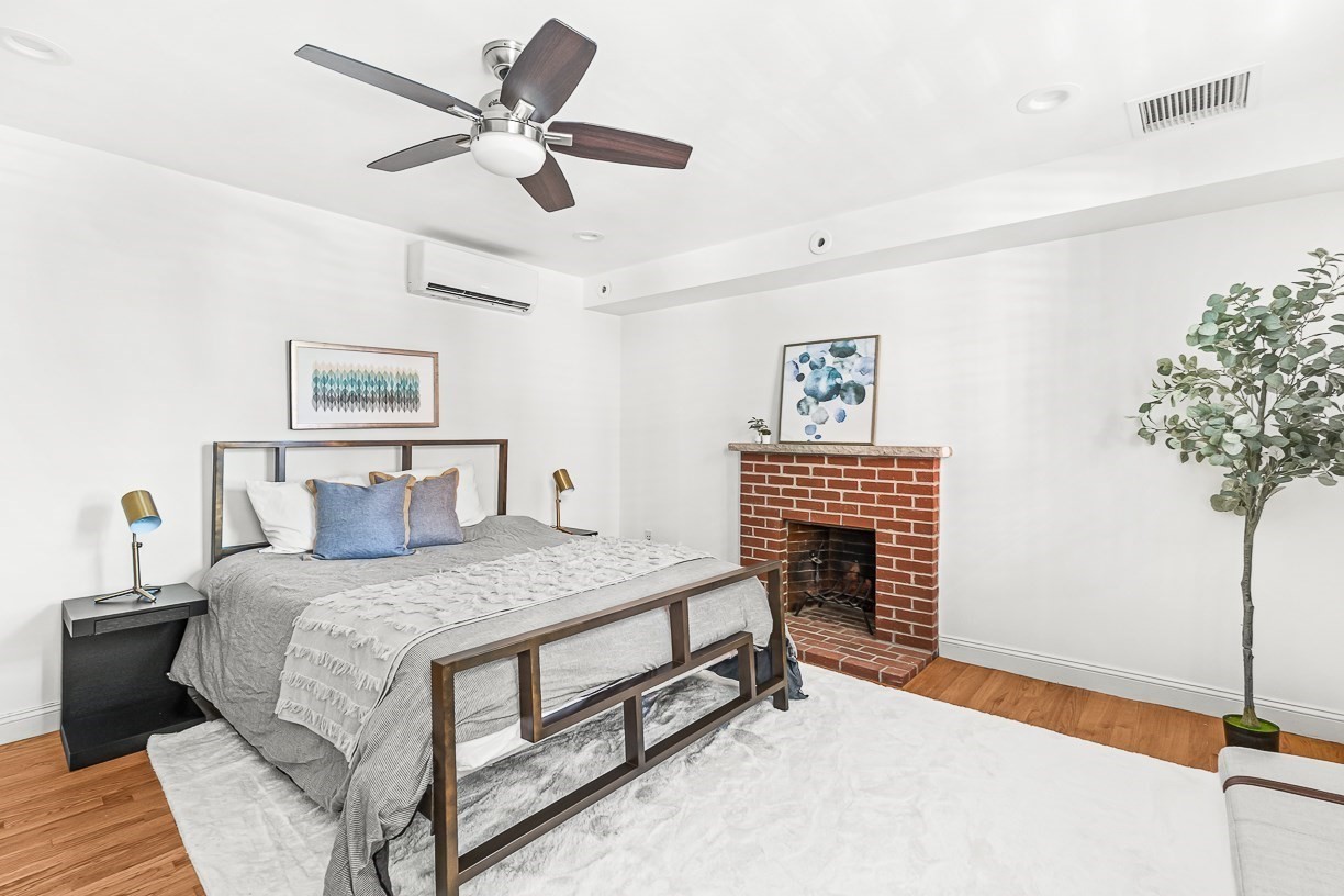 30 2nd St Unit A, Cambridge, MA 02141 - Image 15