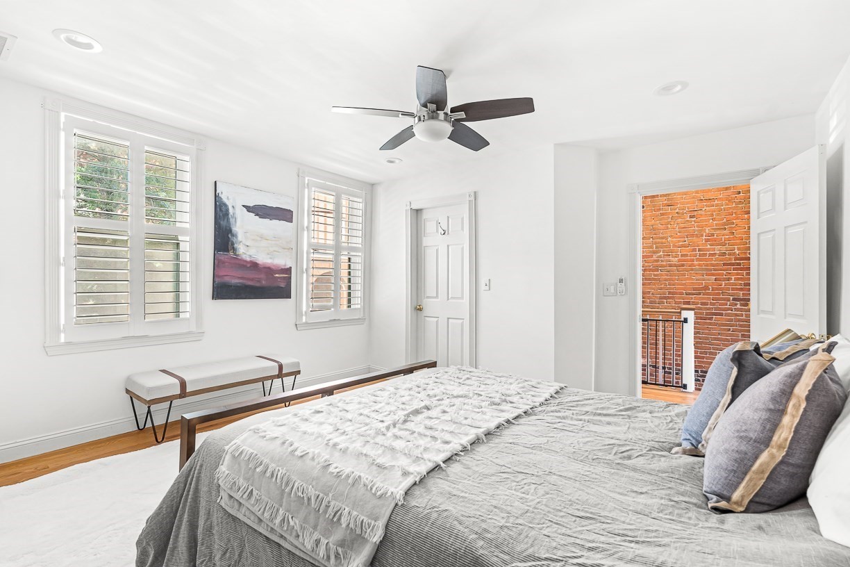 30 2nd St Unit A, Cambridge, MA 02141 - Image 16