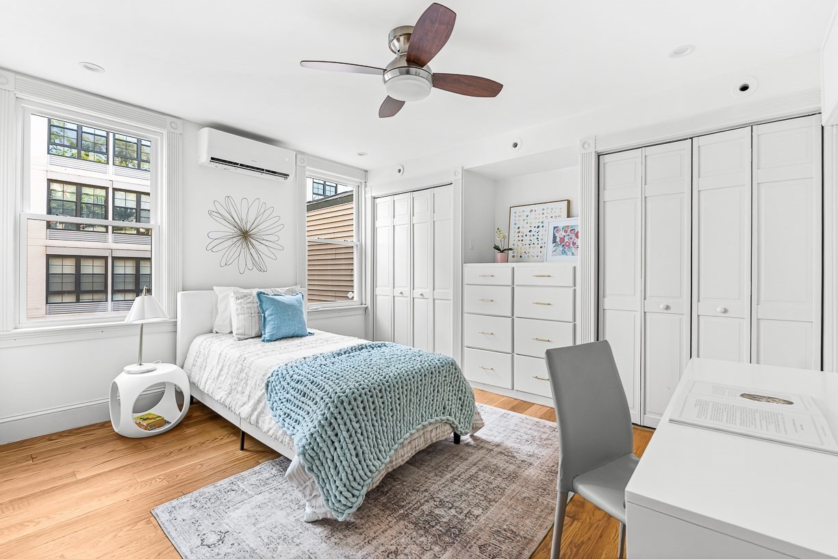 30 2nd St Unit A, Cambridge, MA 02141 - Image 17