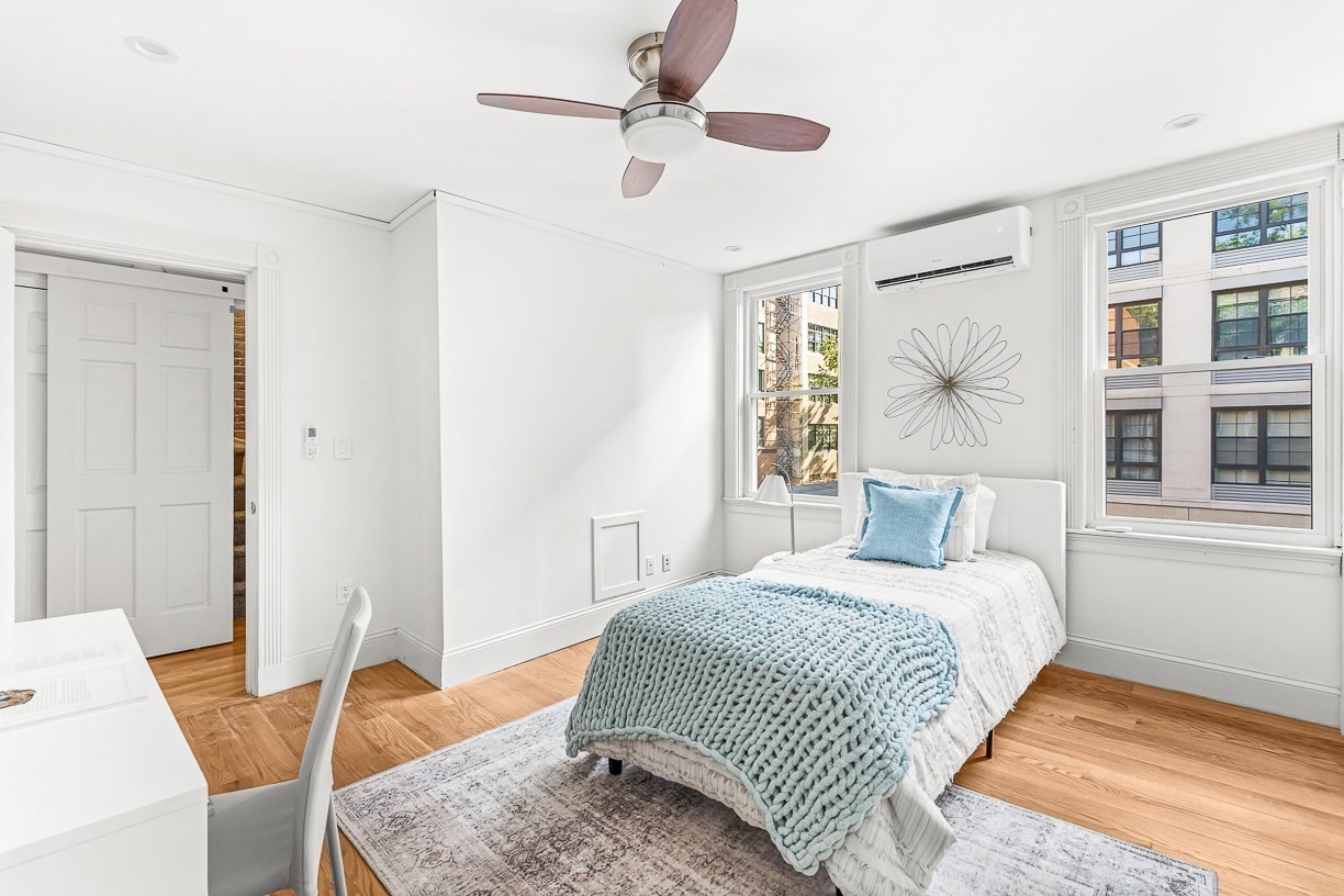 30 2nd St Unit A, Cambridge, MA 02141 - Image 18