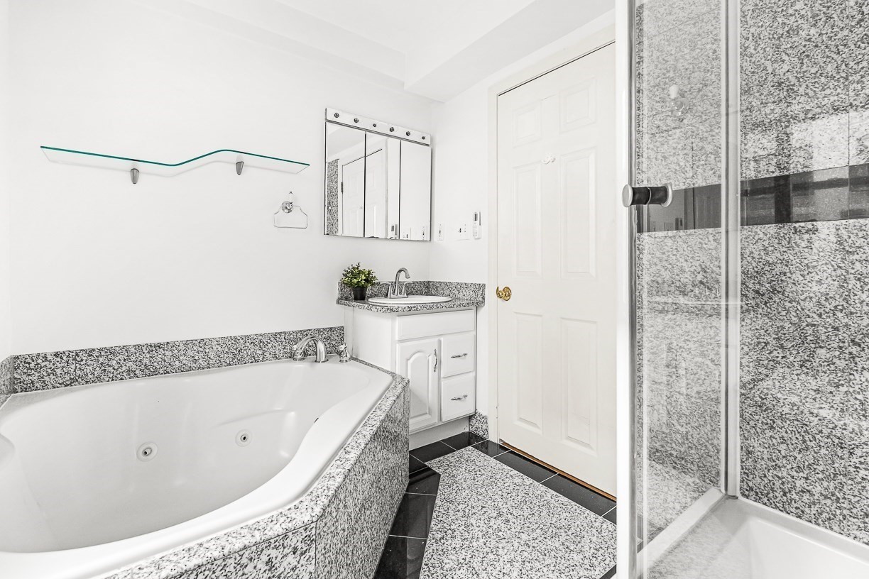 30 2nd St Unit A, Cambridge, MA 02141 - Image 19
