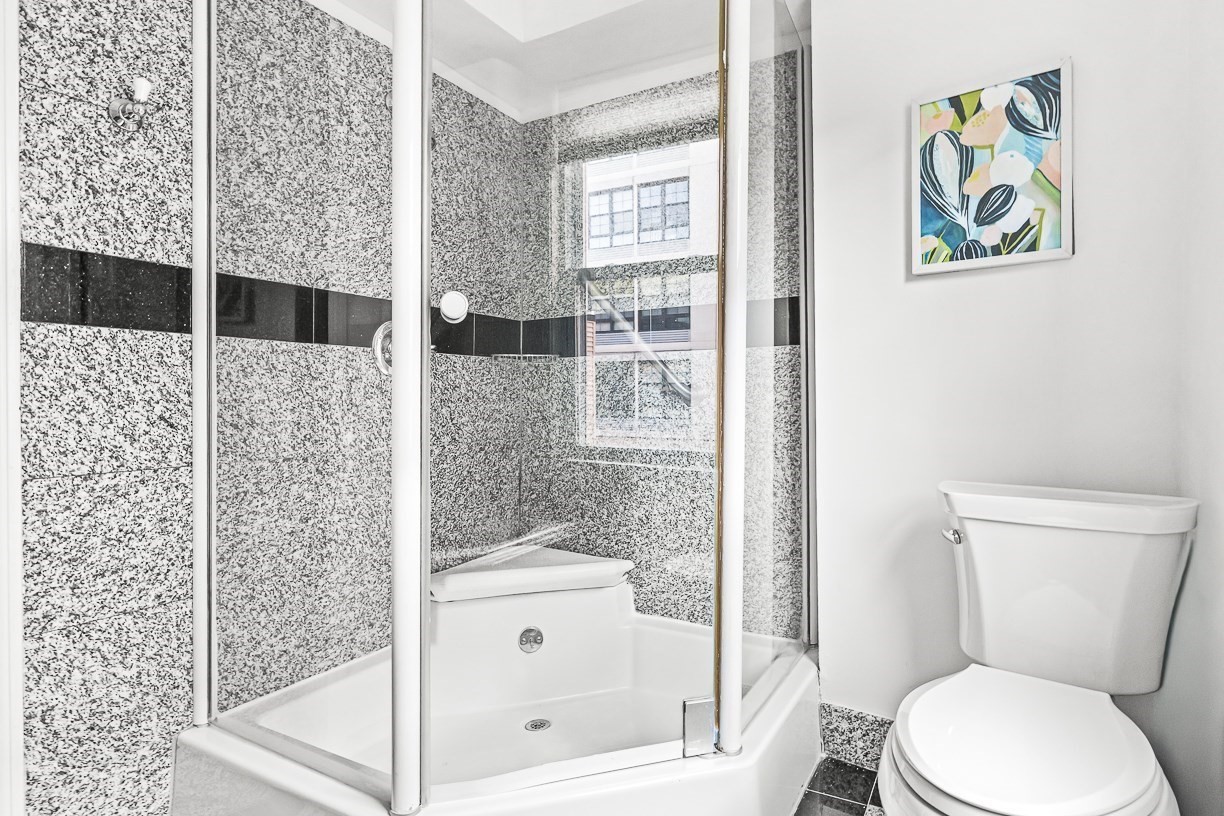 30 2nd St Unit A, Cambridge, MA 02141 - Image 20