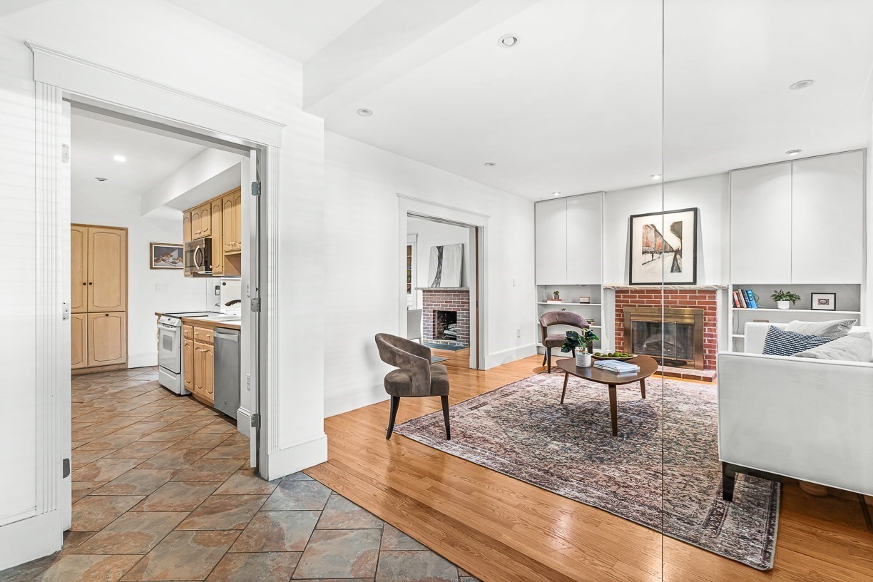 30 2nd St Unit A, Cambridge, MA 02141 - Image 3