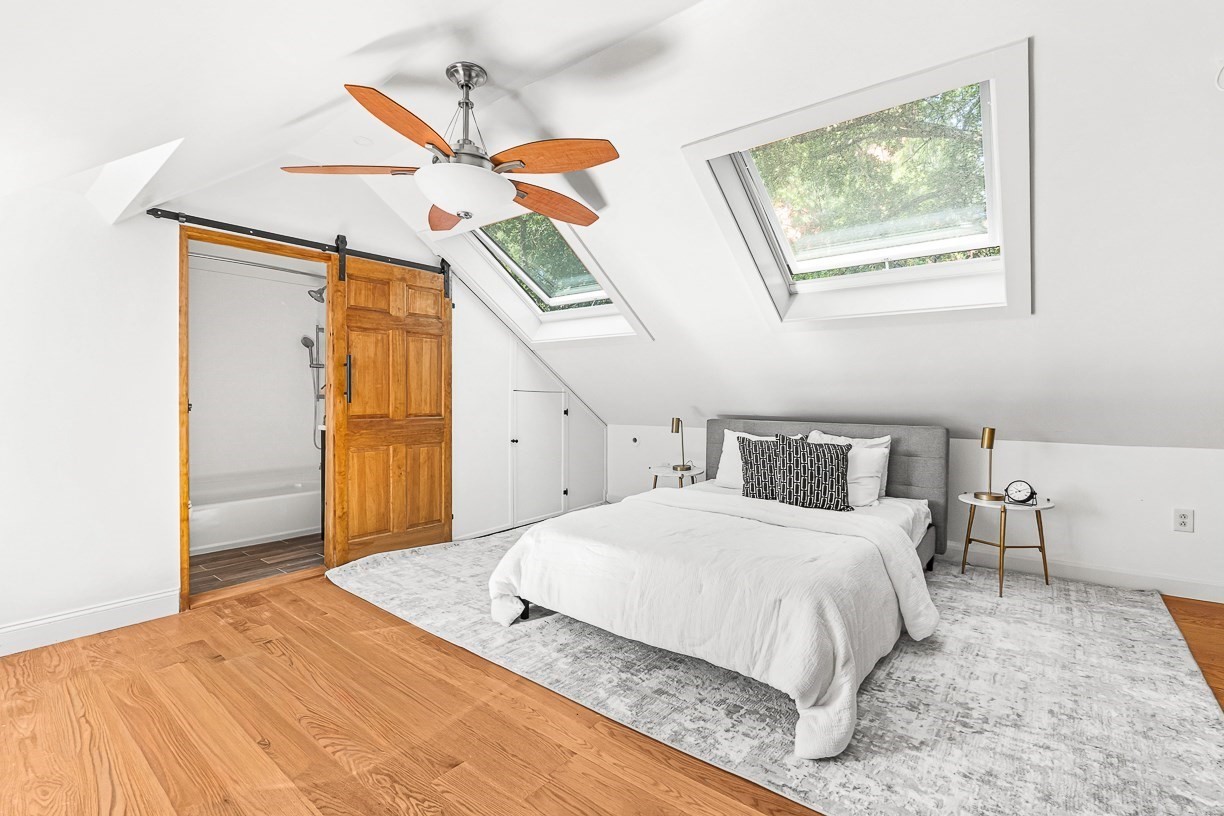 30 2nd St Unit A, Cambridge, MA 02141 - Image 21
