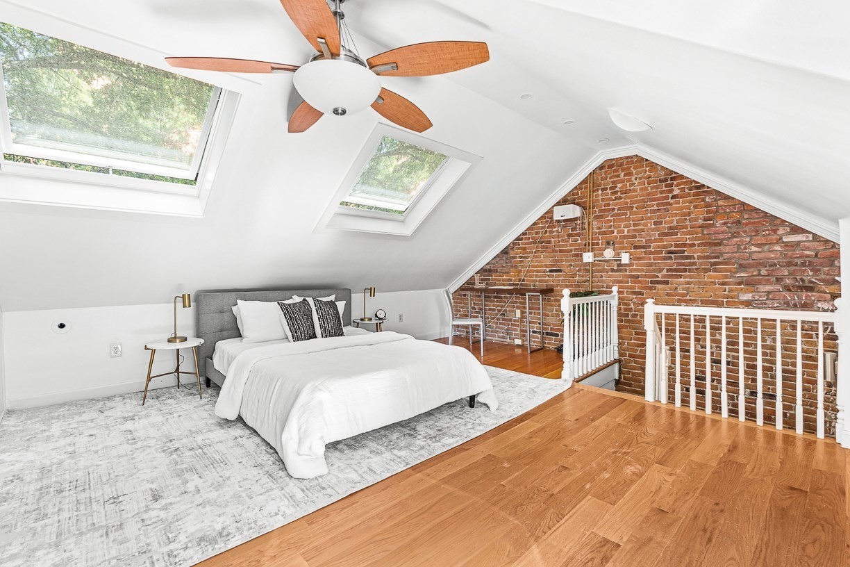 30 2nd St Unit A, Cambridge, MA 02141 - Image 22