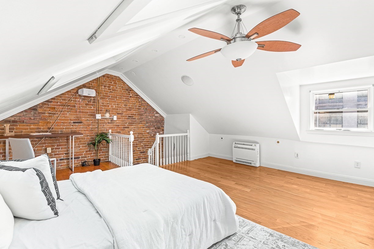 30 2nd St Unit A, Cambridge, MA 02141 - Image 23