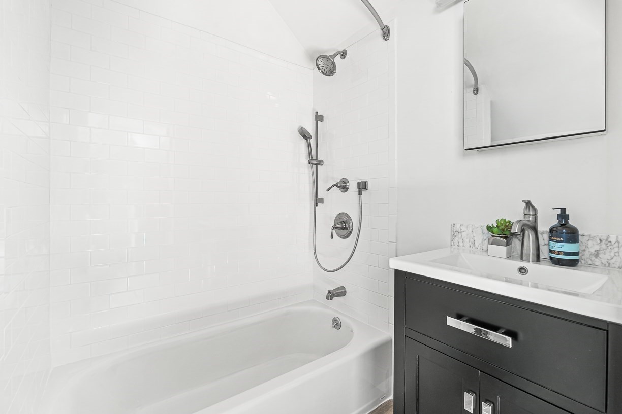 30 2nd St Unit A, Cambridge, MA 02141 - Image 24
