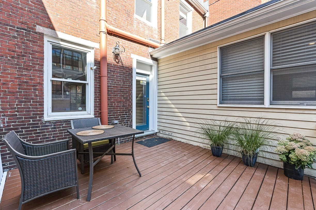 30 2nd St Unit A, Cambridge, MA 02141 - Image 25