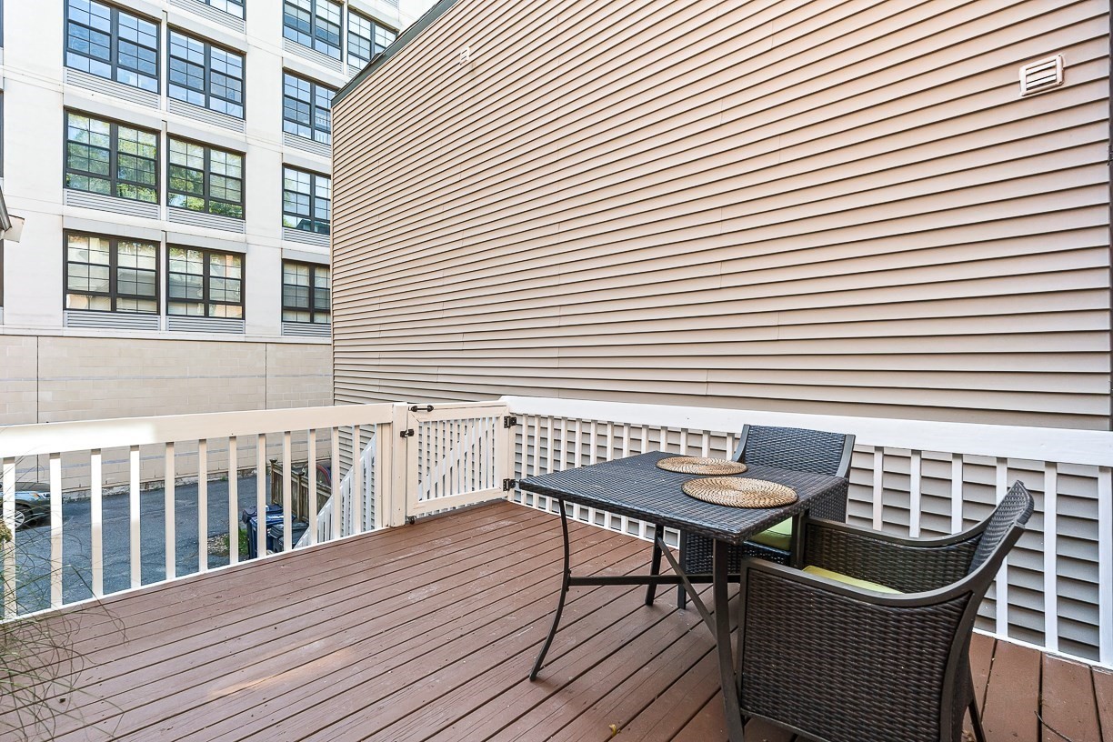 30 2nd St Unit A, Cambridge, MA 02141 - Image 26