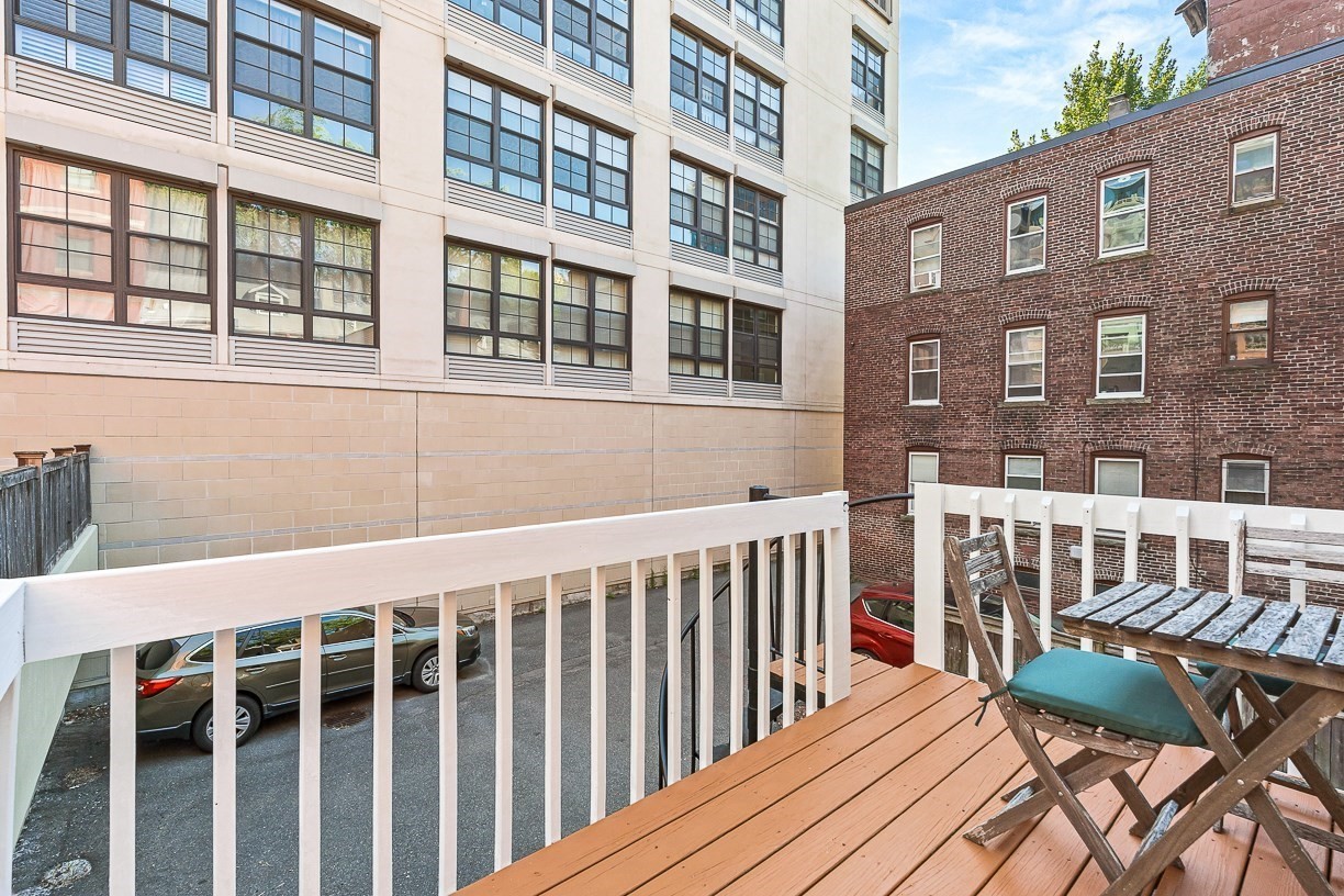 30 2nd St Unit A, Cambridge, MA 02141 - Image 27