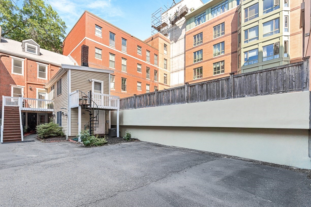 30 2nd St Unit A, Cambridge, MA 02141 - Image 28